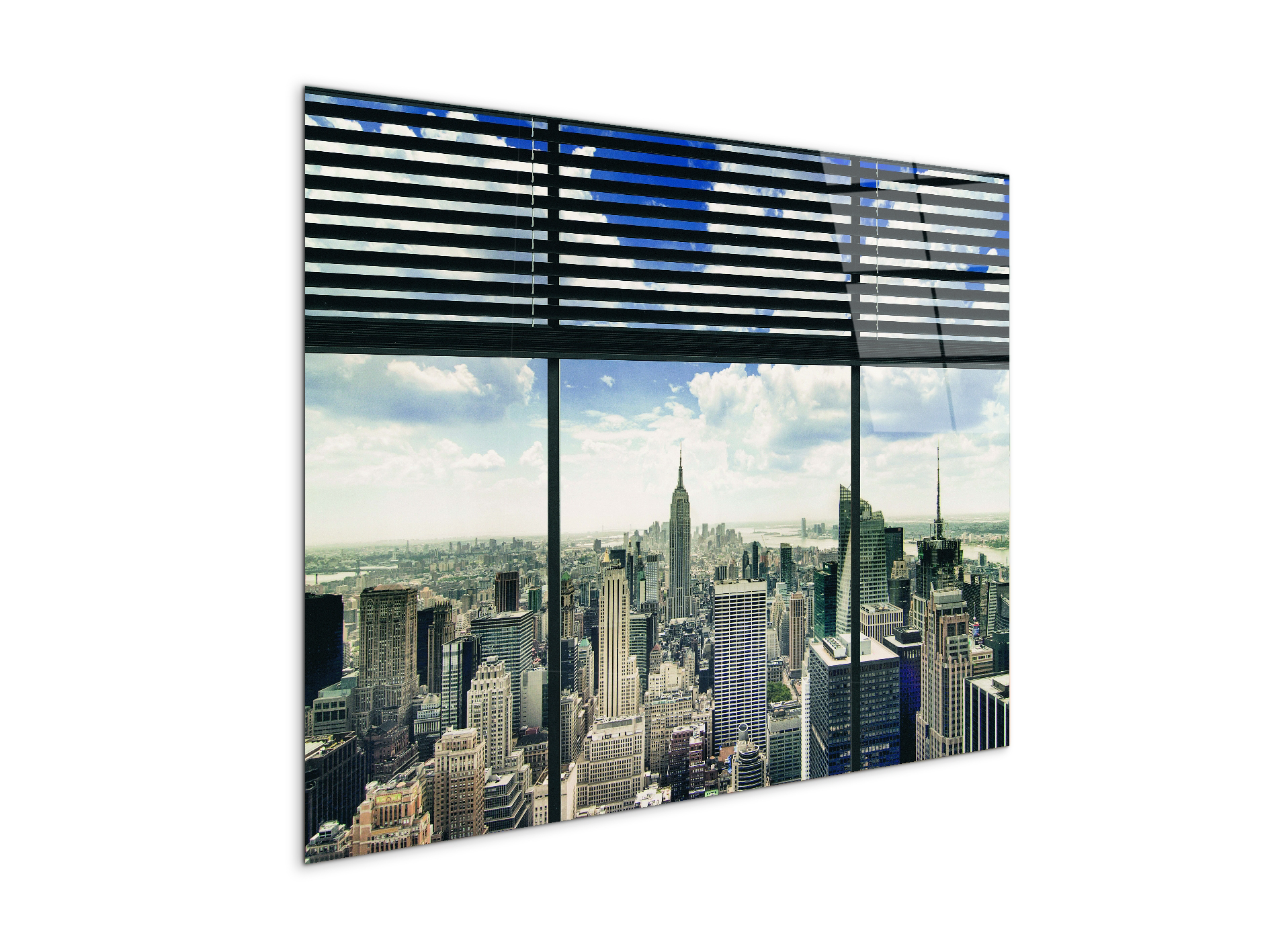 new-york-window-blindsec22107-