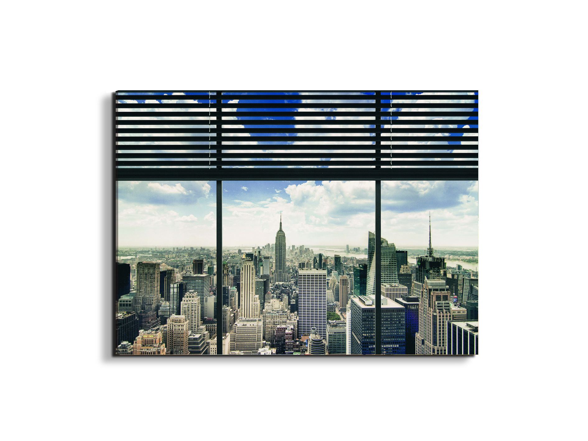 new-york-window-blindsec22107-