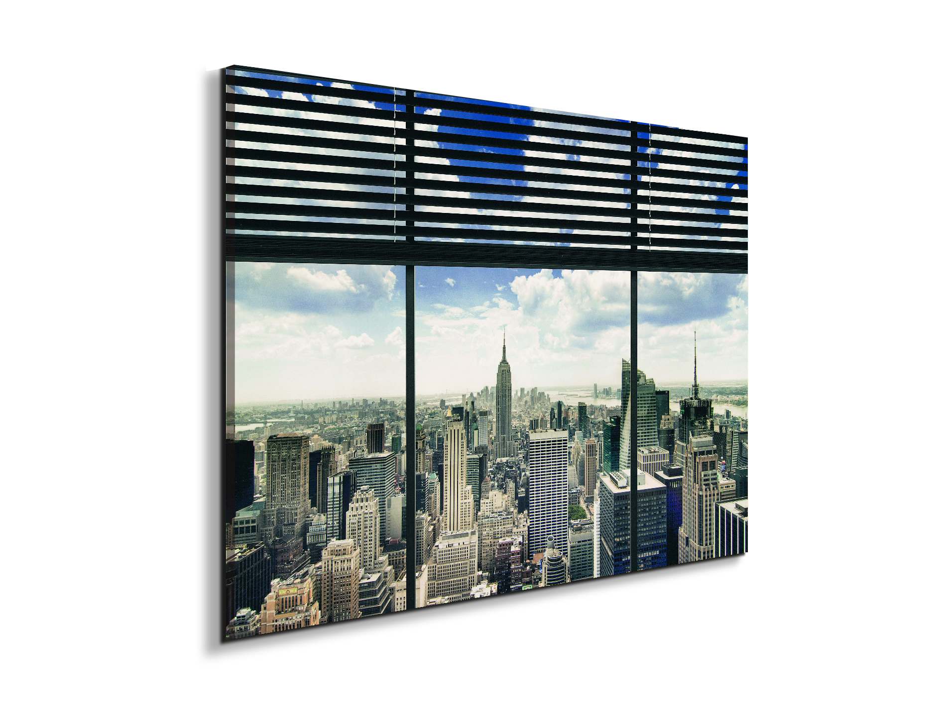 new-york-window-blindsec22107-