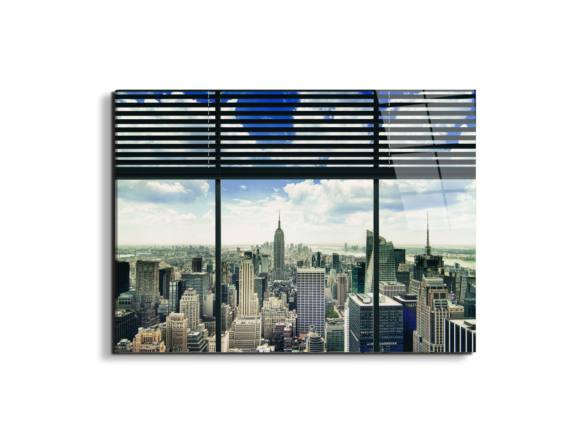 new-york-window-blindsec22107-