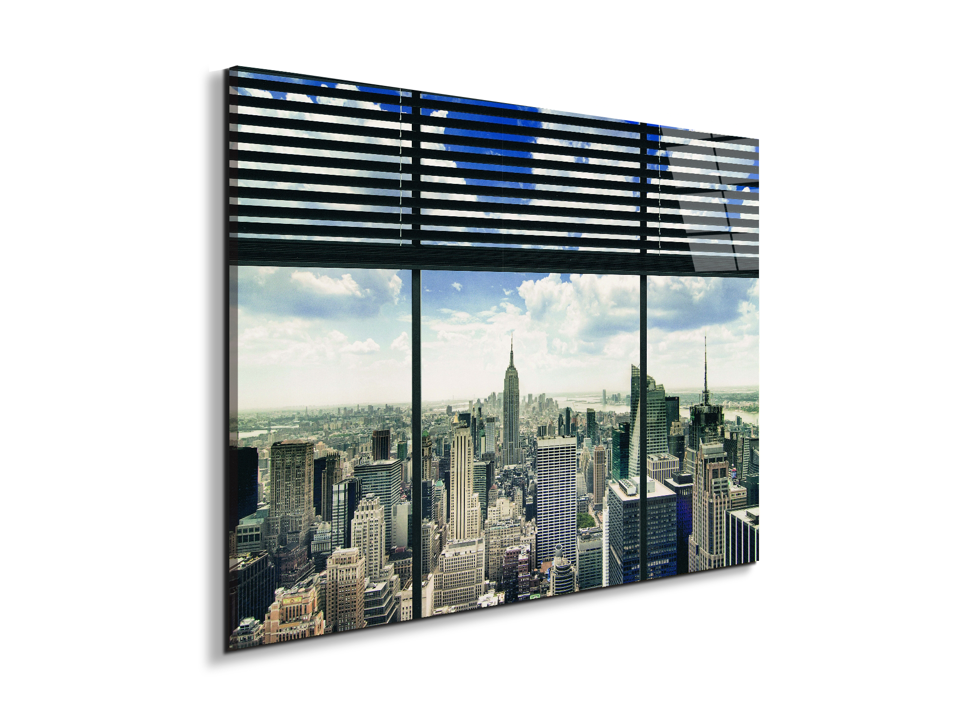 new-york-window-blindsec22107-