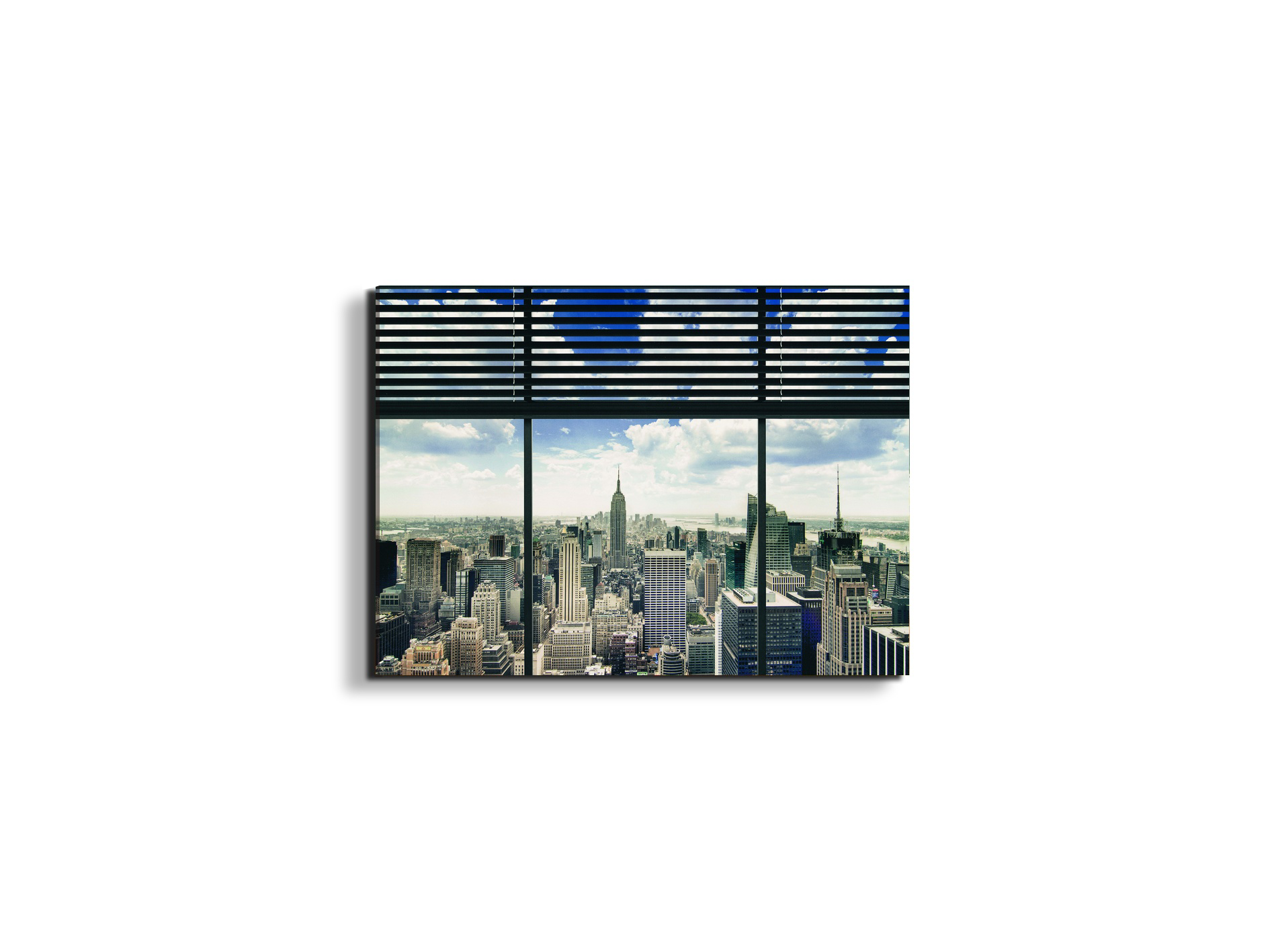 new-york-window-blindsec22107-