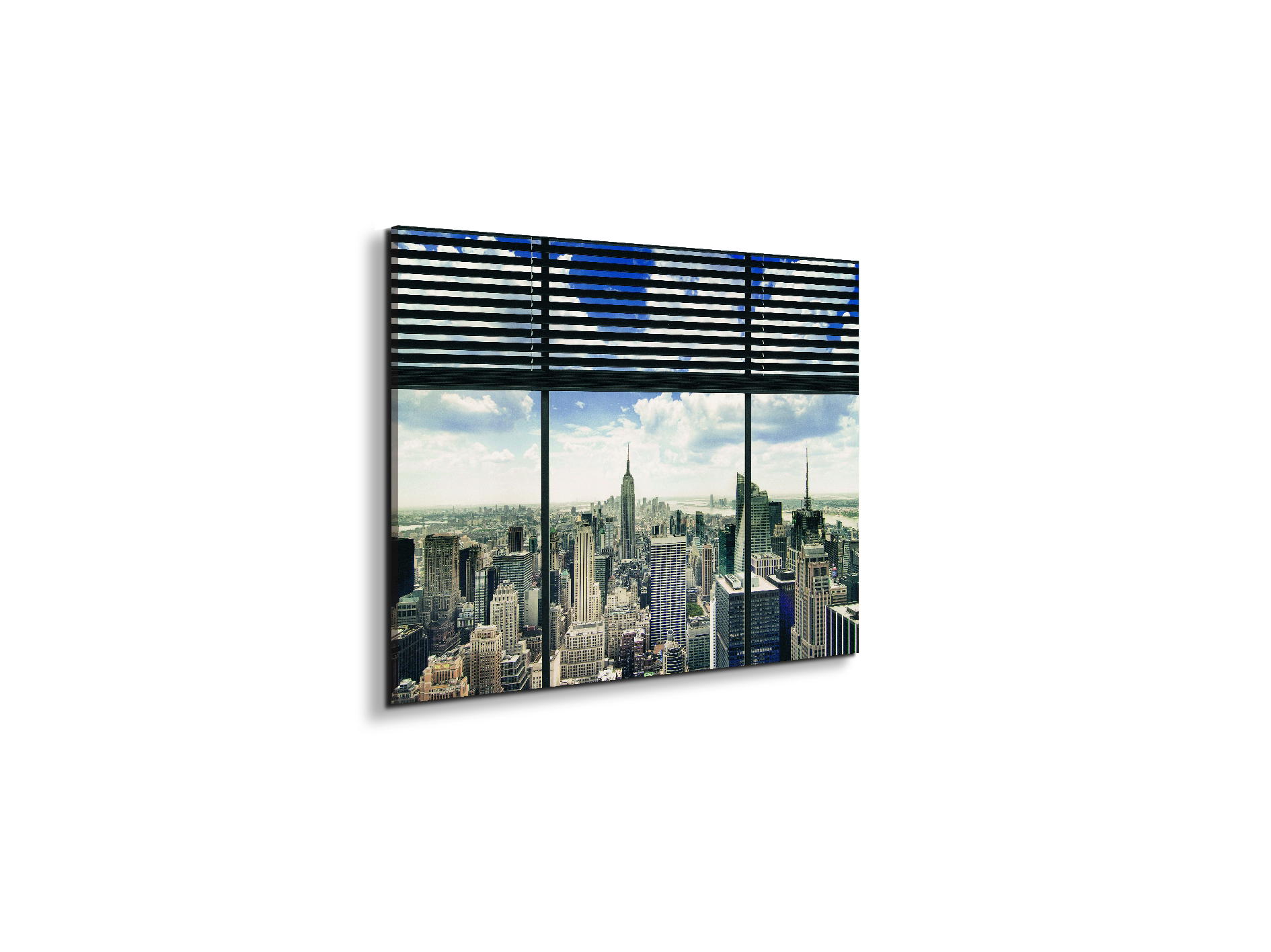new-york-window-blindsec22107-