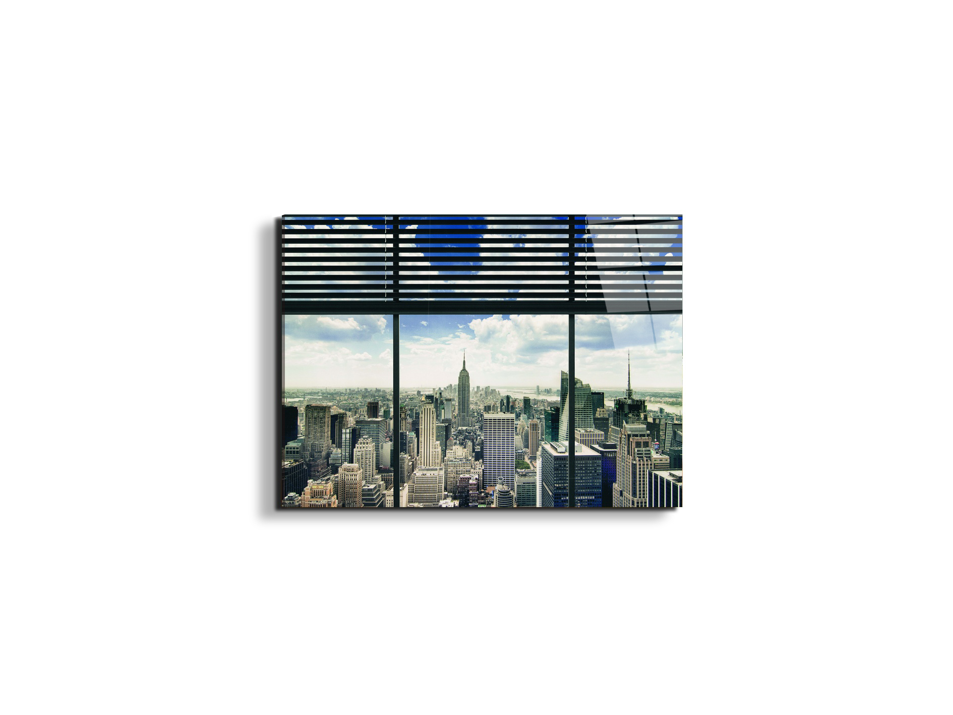 new-york-window-blindsec22107-