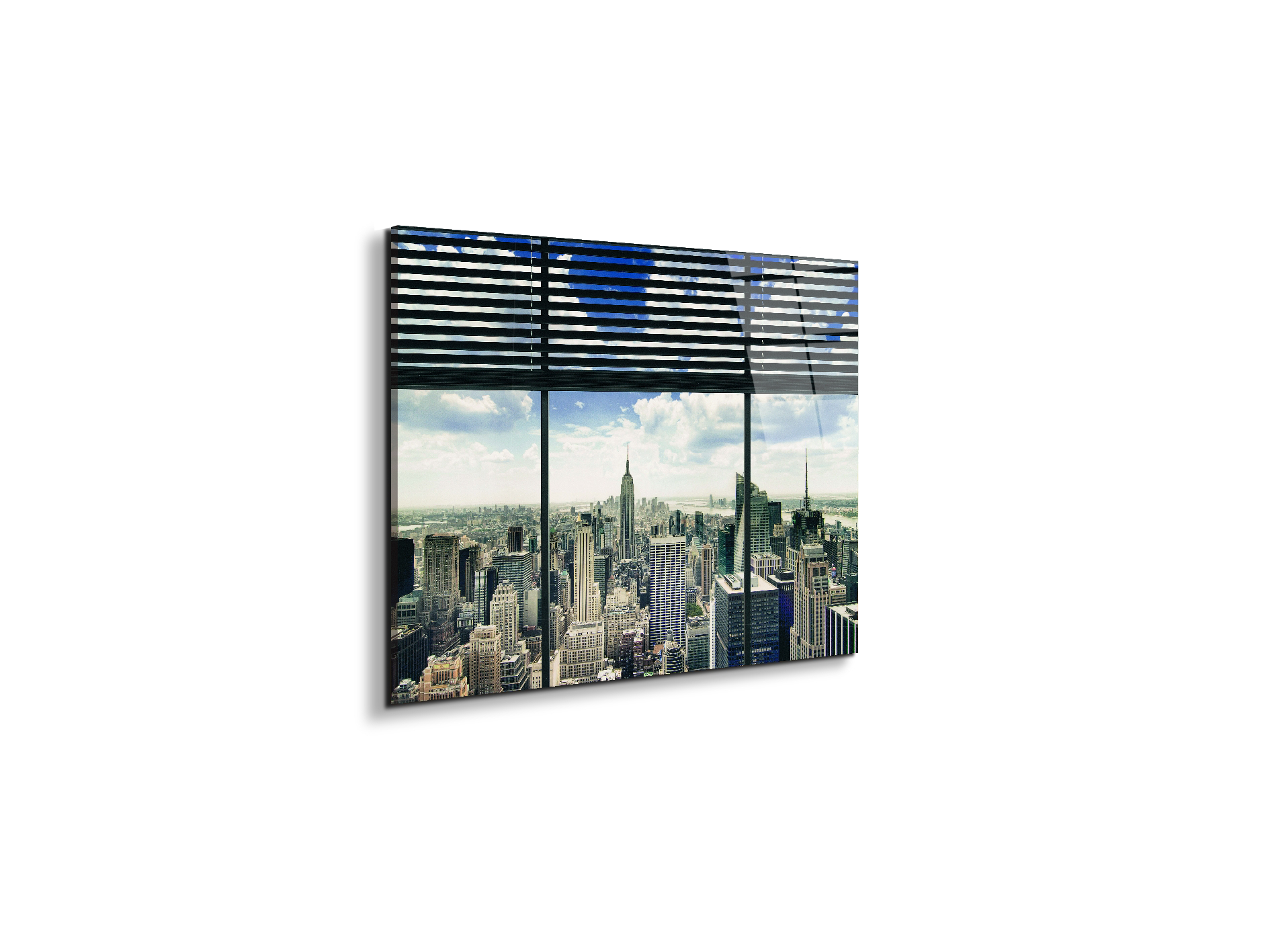 new-york-window-blindsec22107-
