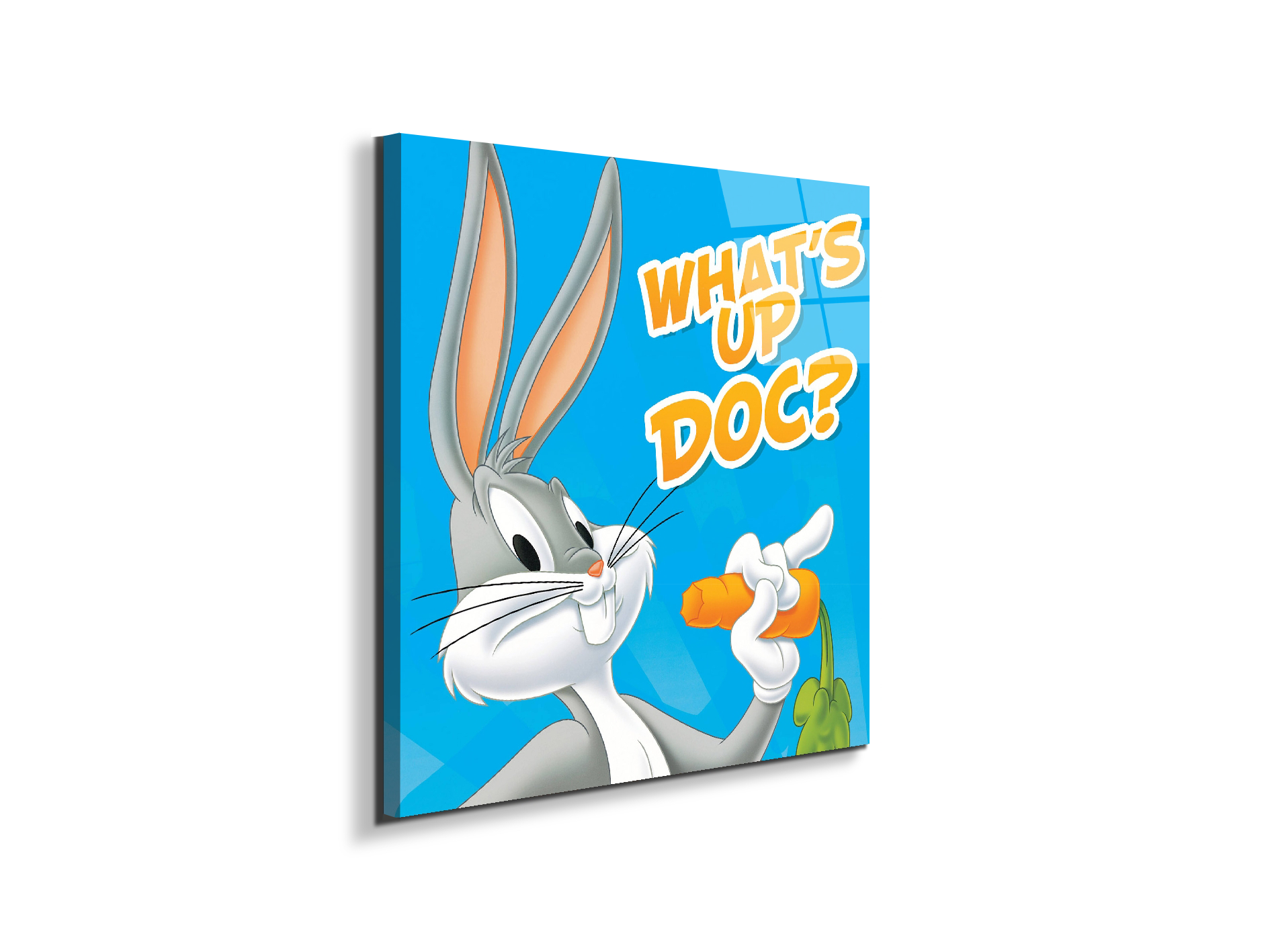 comics-whats-up-docec22108-