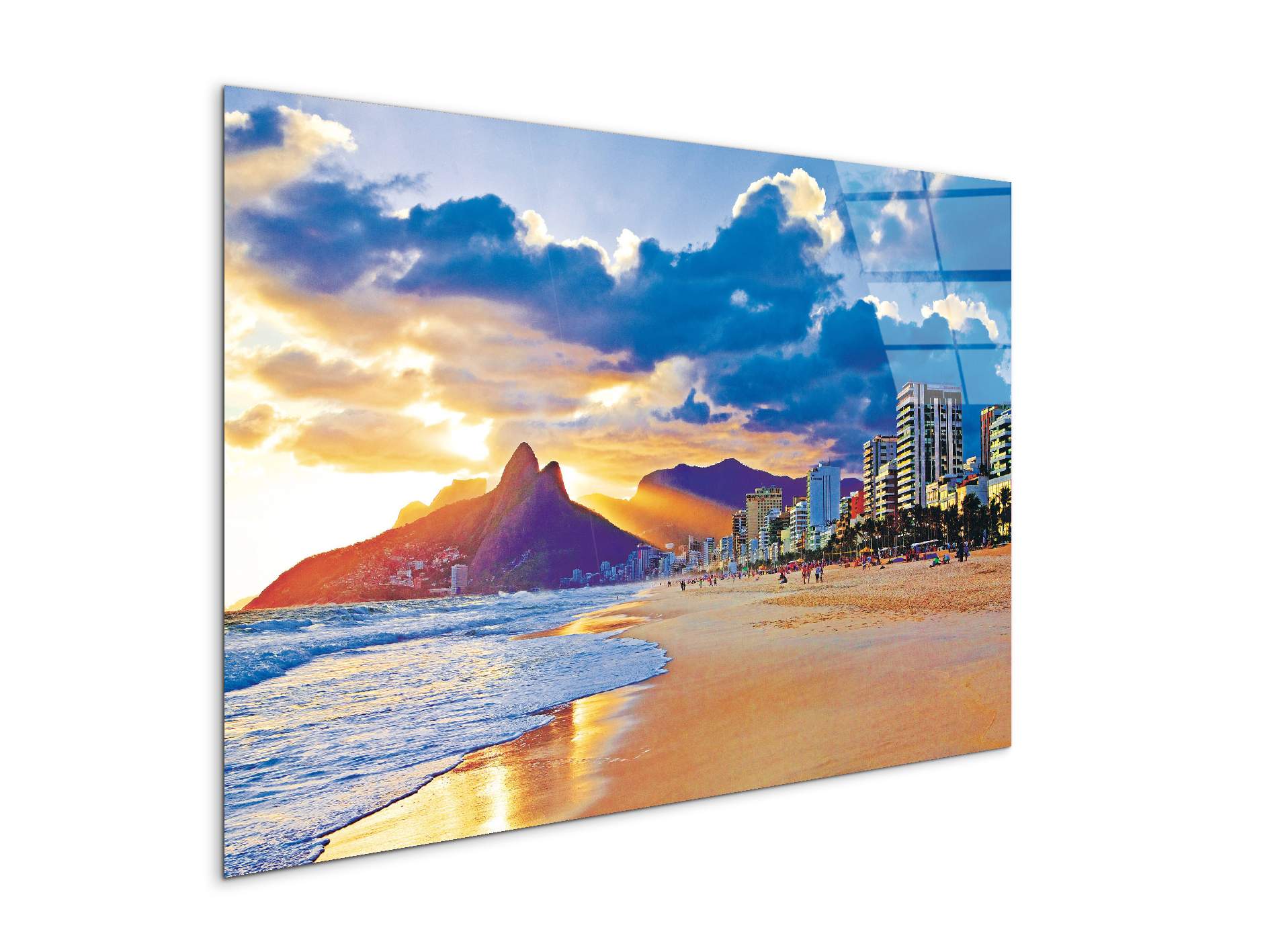 rioec22109-#materiale_CrystalArt/dimensioni_79,5x53