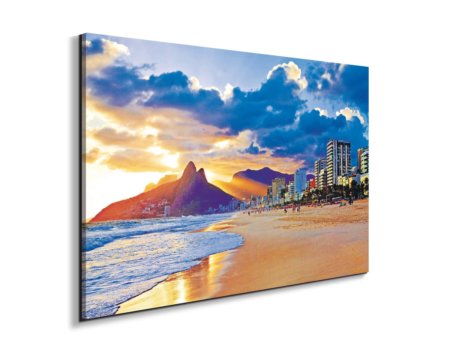 rioec22109-#materiale_EarthArt/dimensioni_79,5x53