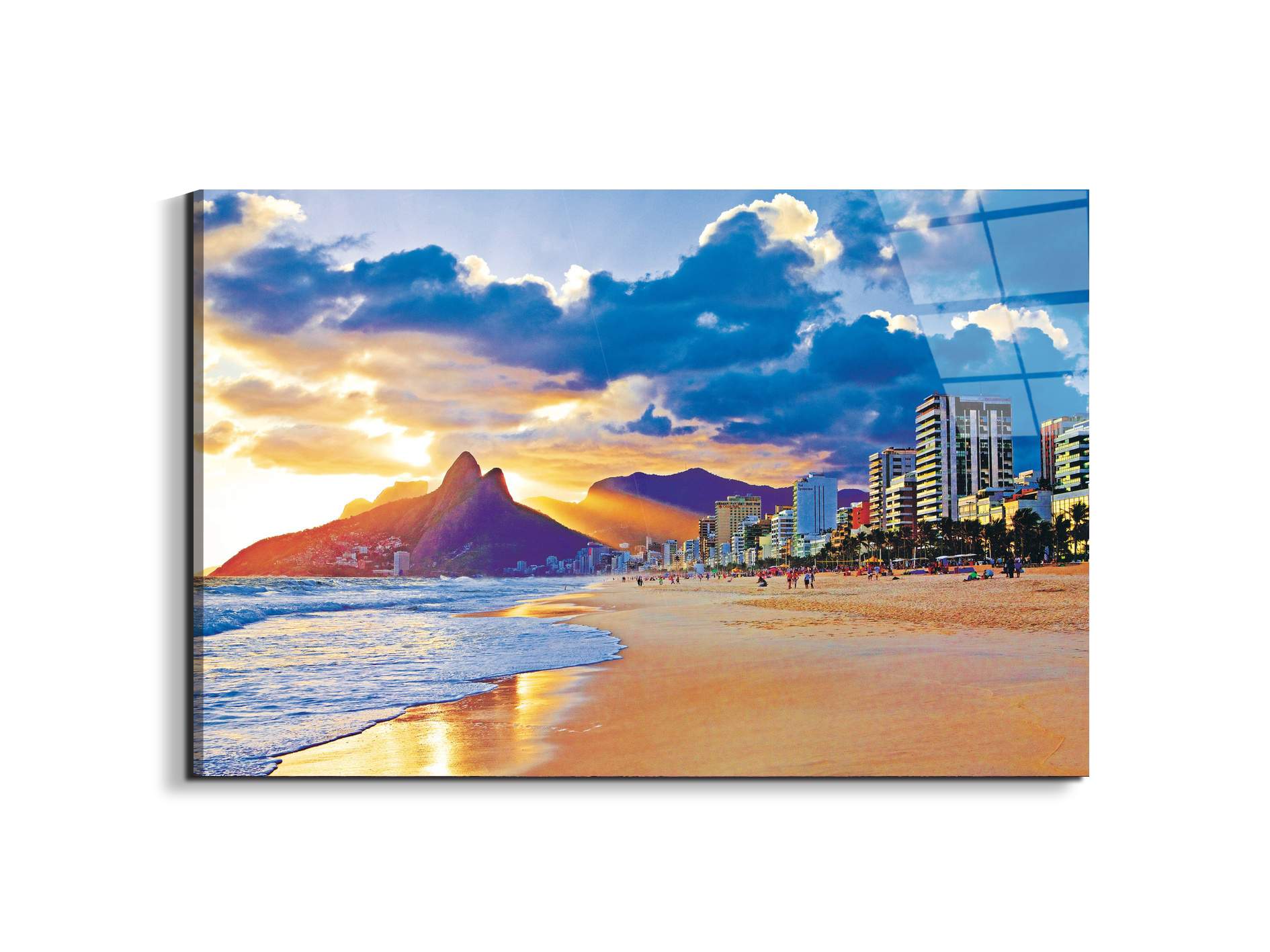 rioec22109-#materiale_EarthArt Total Gloss/dimensioni_79,5x53