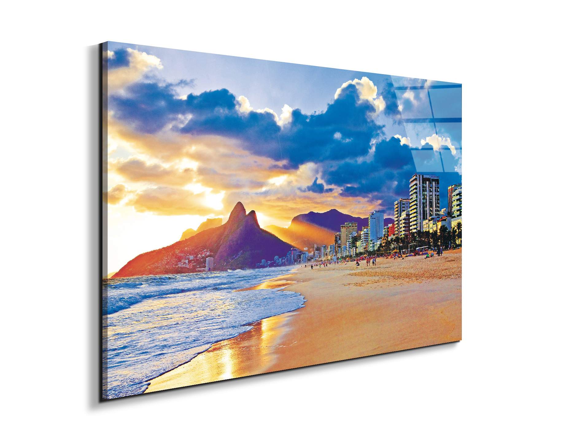 rioec22109-#materiale_EarthArt Total Gloss/dimensioni_79,5x53