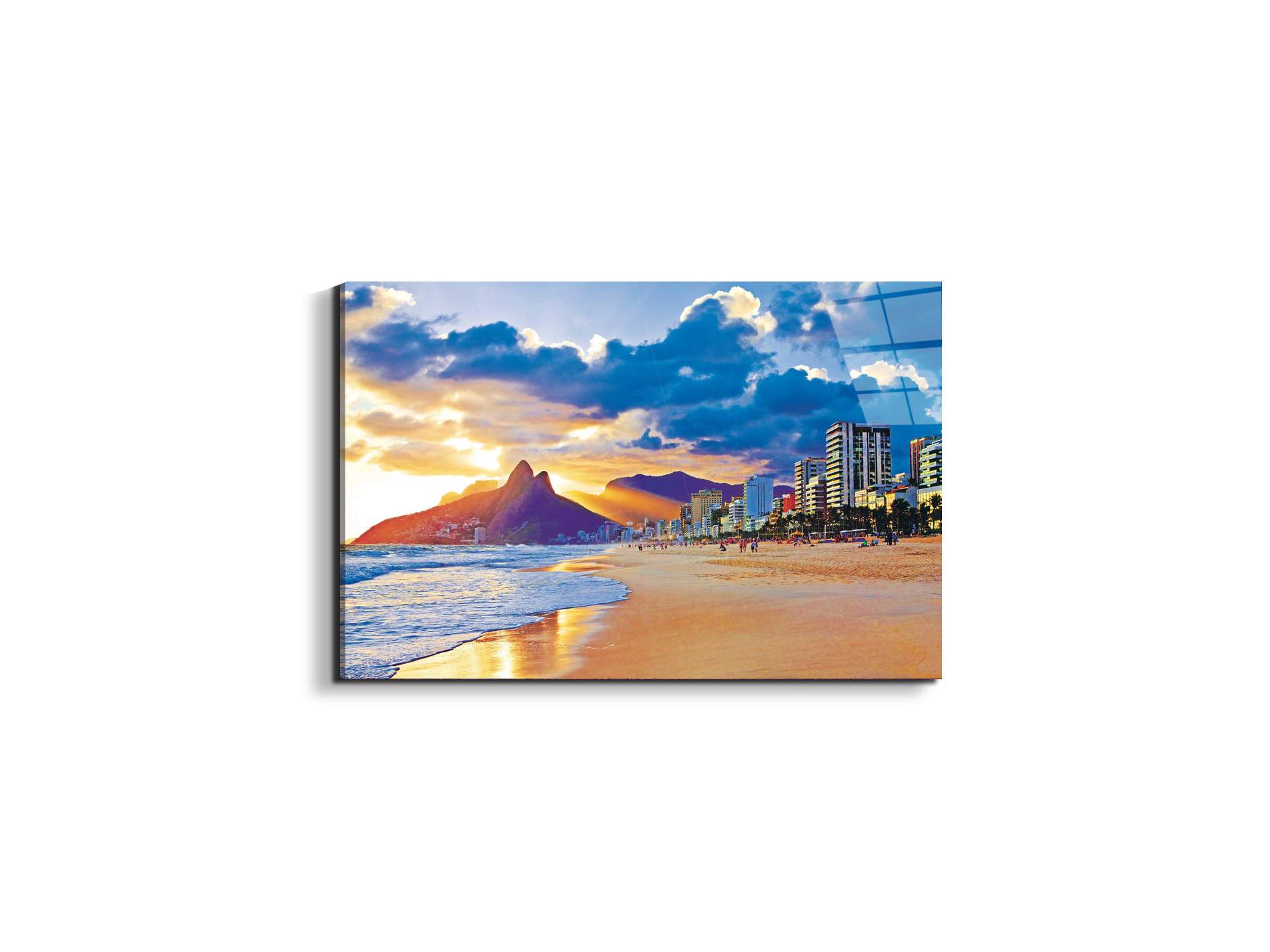 rioec22109-#materiale_EarthArt Total Gloss/dimensioni_50x33,33