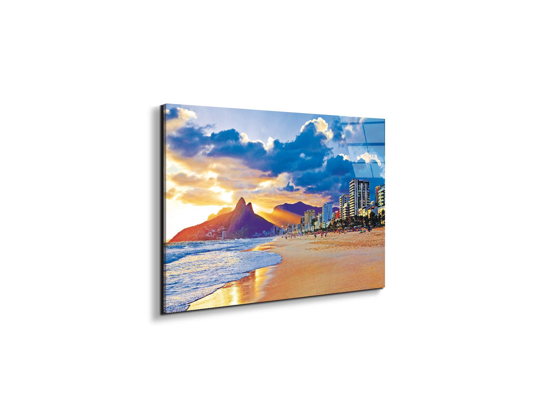 rioec22109-#materiale_EarthArt Total Gloss/dimensioni_50x33,33