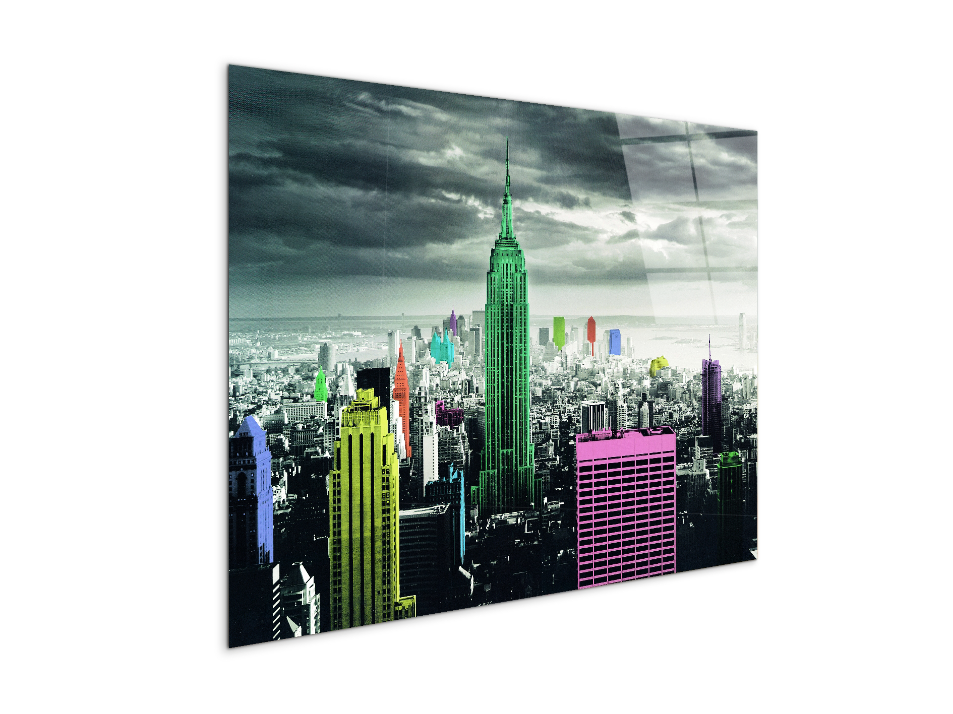 new-york-colourec22111-
