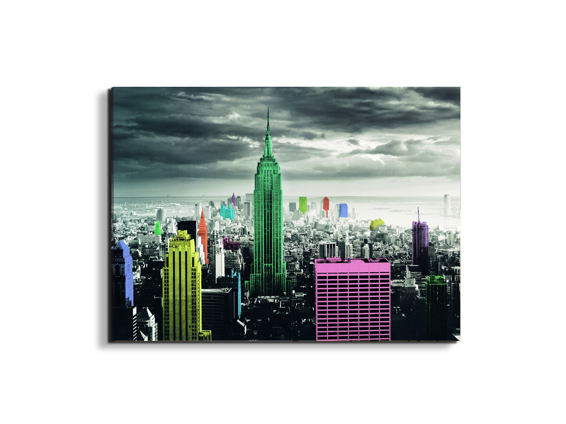 new-york-colourec22111-