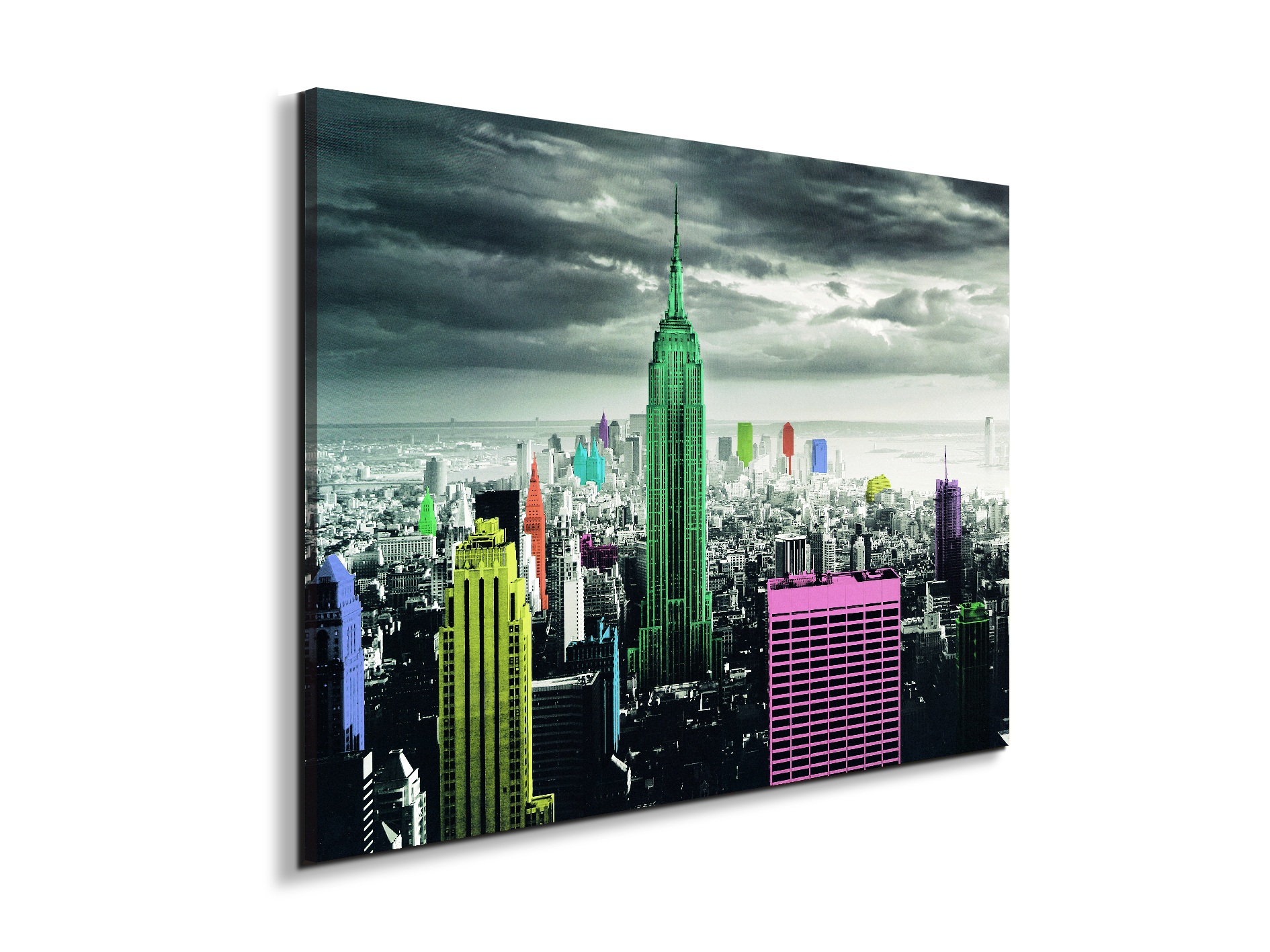 new-york-colourec22111-