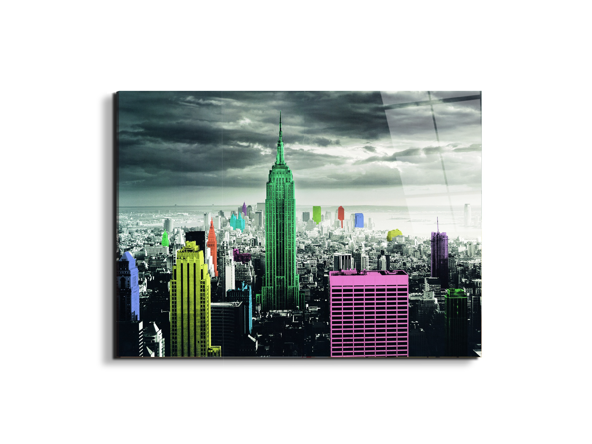 new-york-colourec22111-