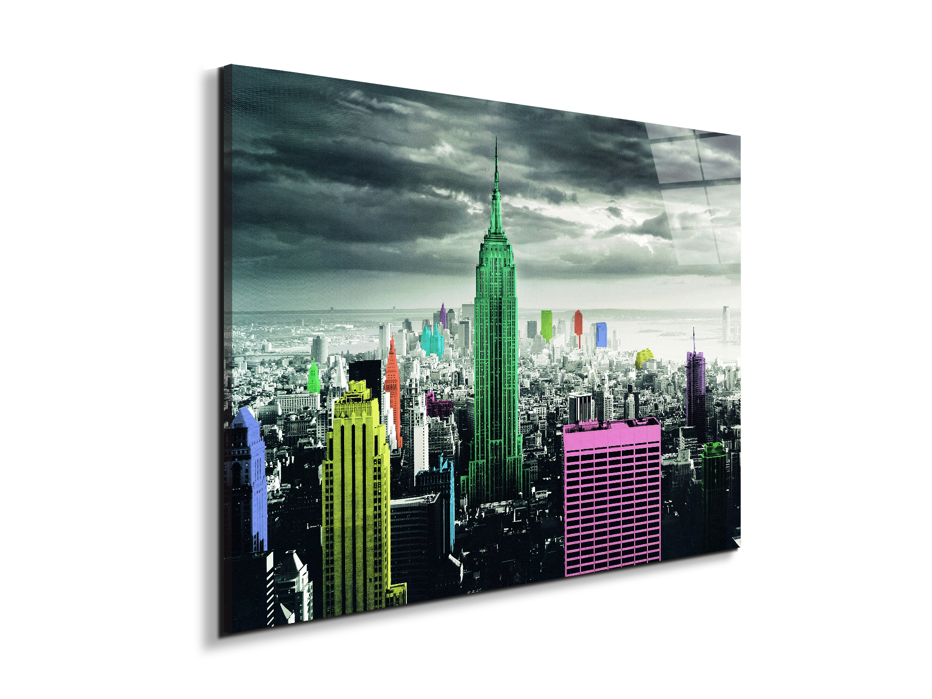 new-york-colourec22111-