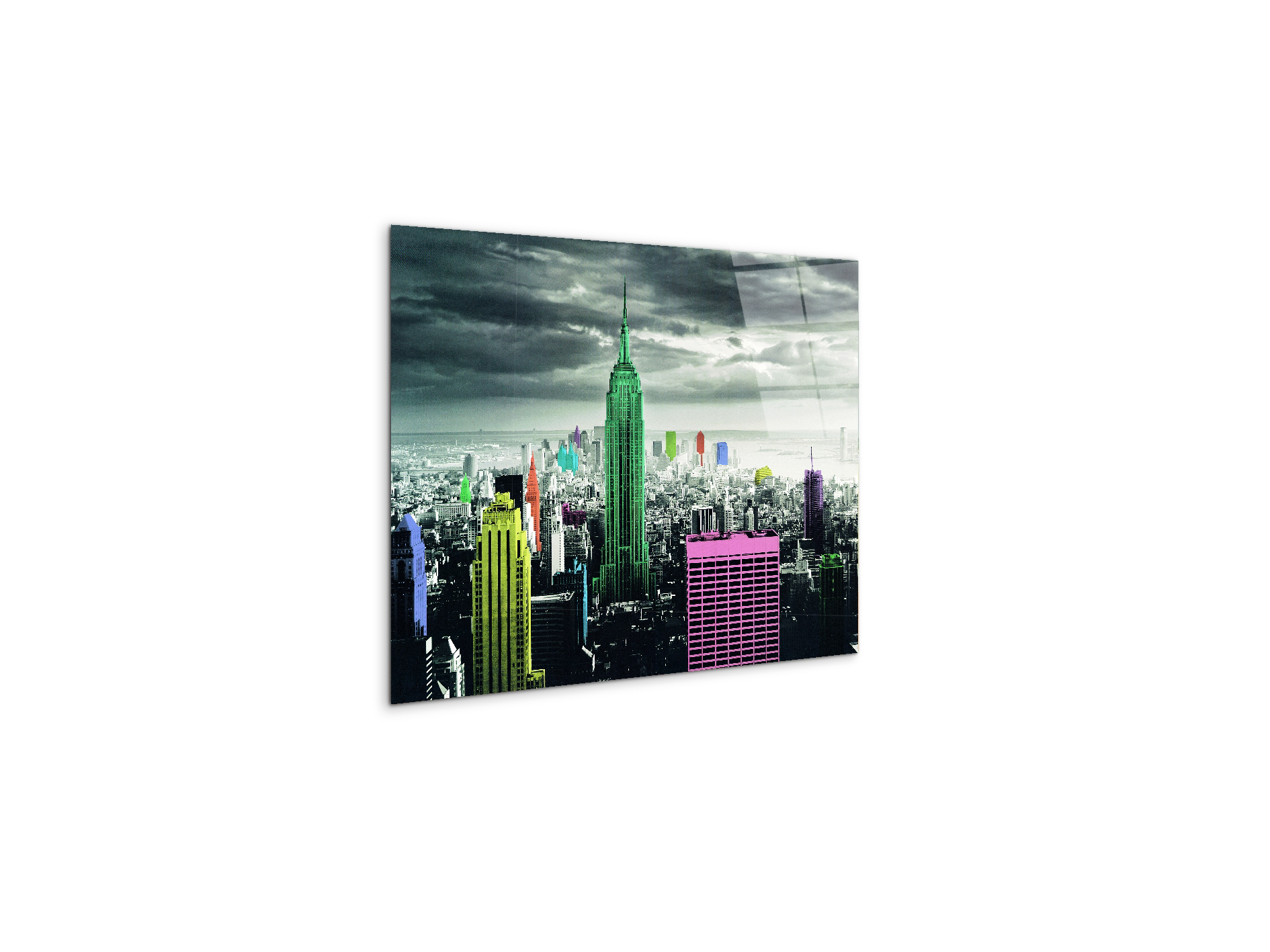 new-york-colourec22111-