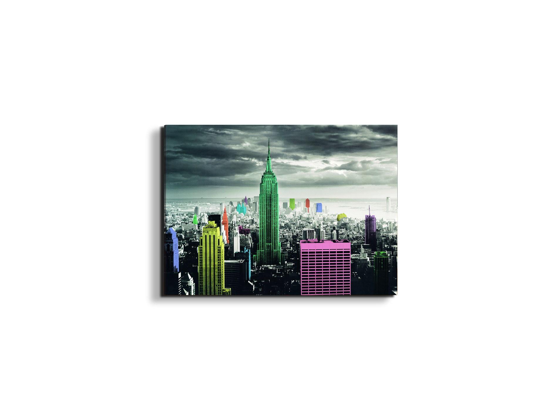 new-york-colourec22111-