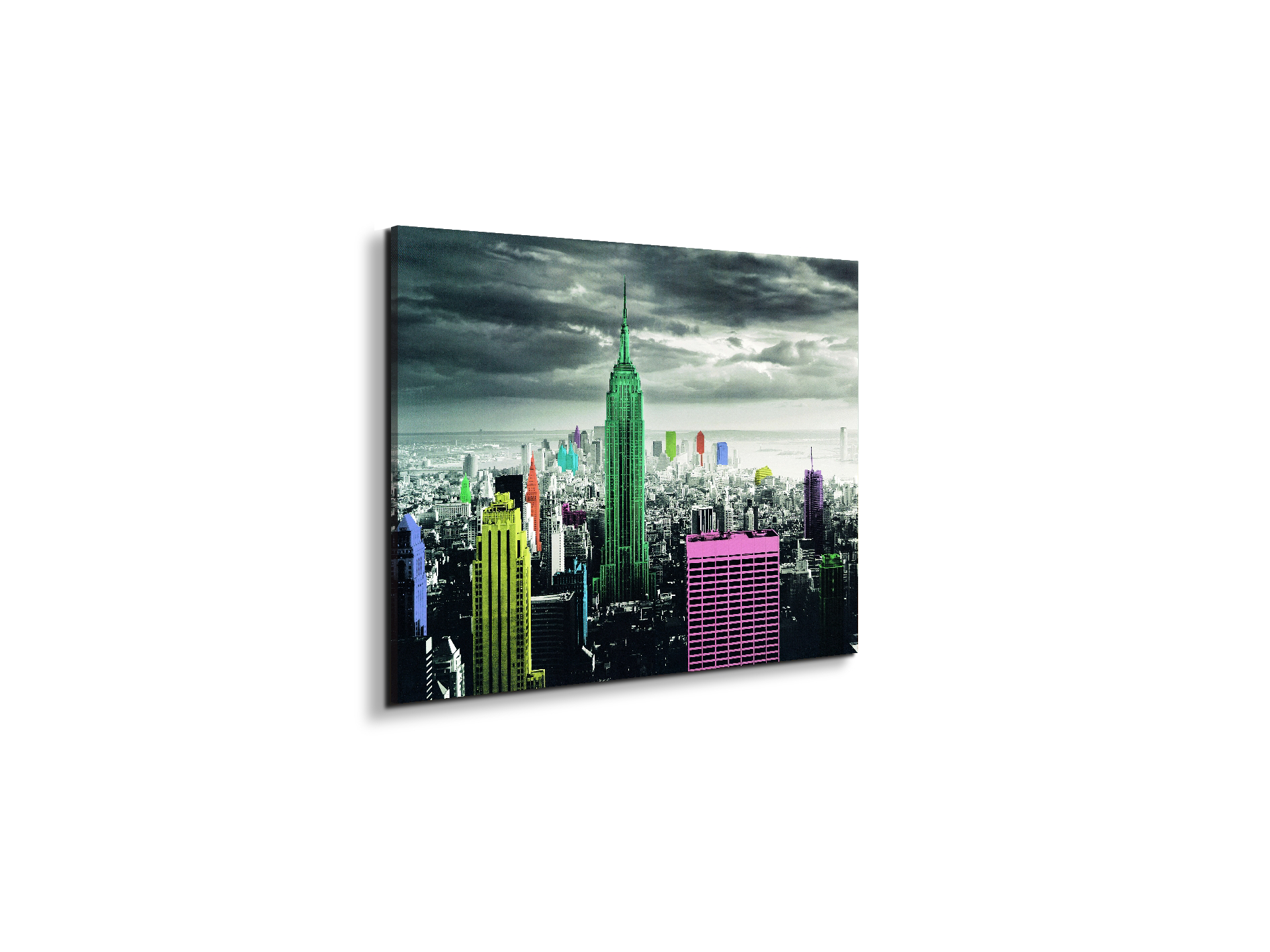 new-york-colourec22111-
