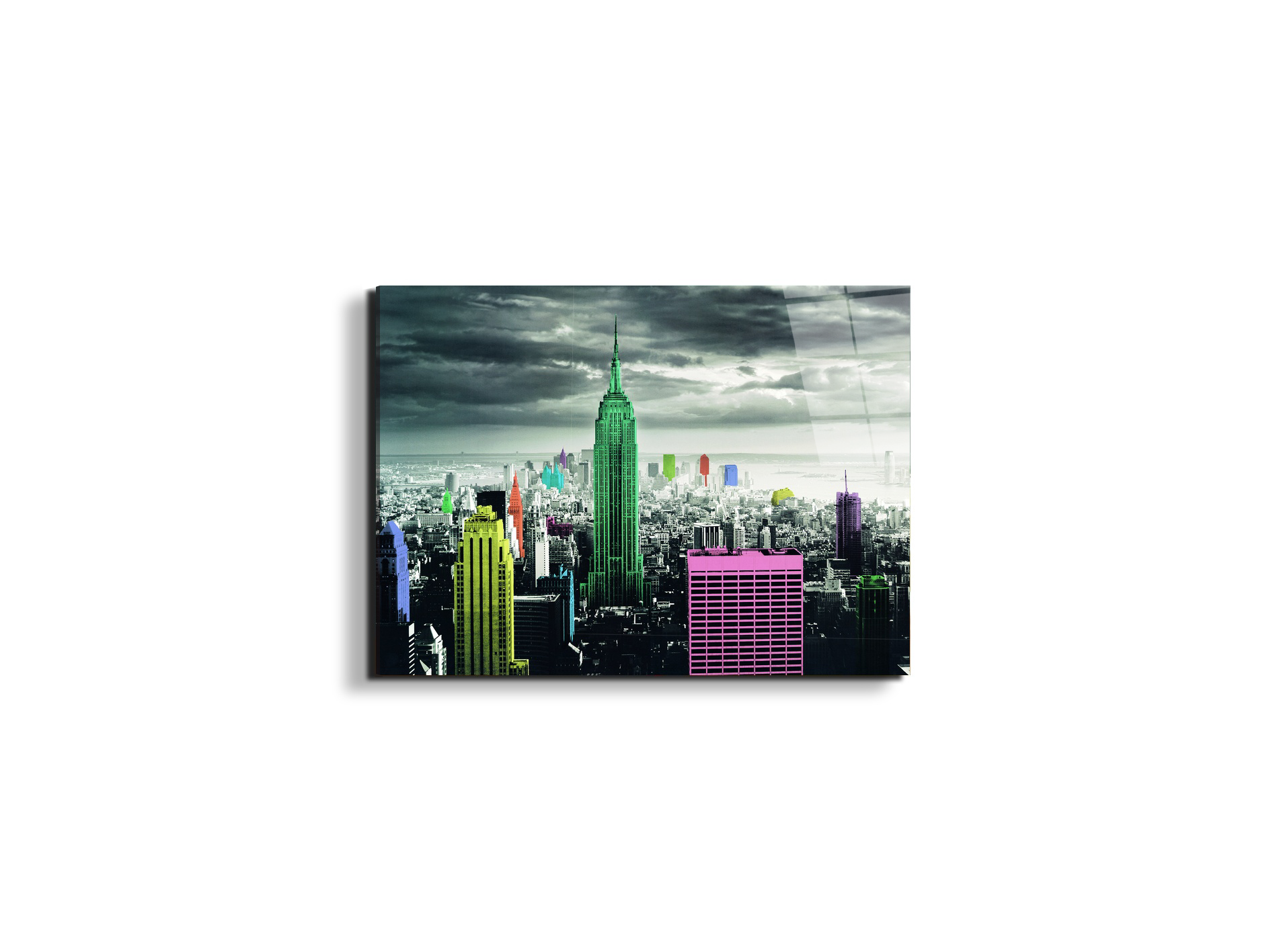 new-york-colourec22111-