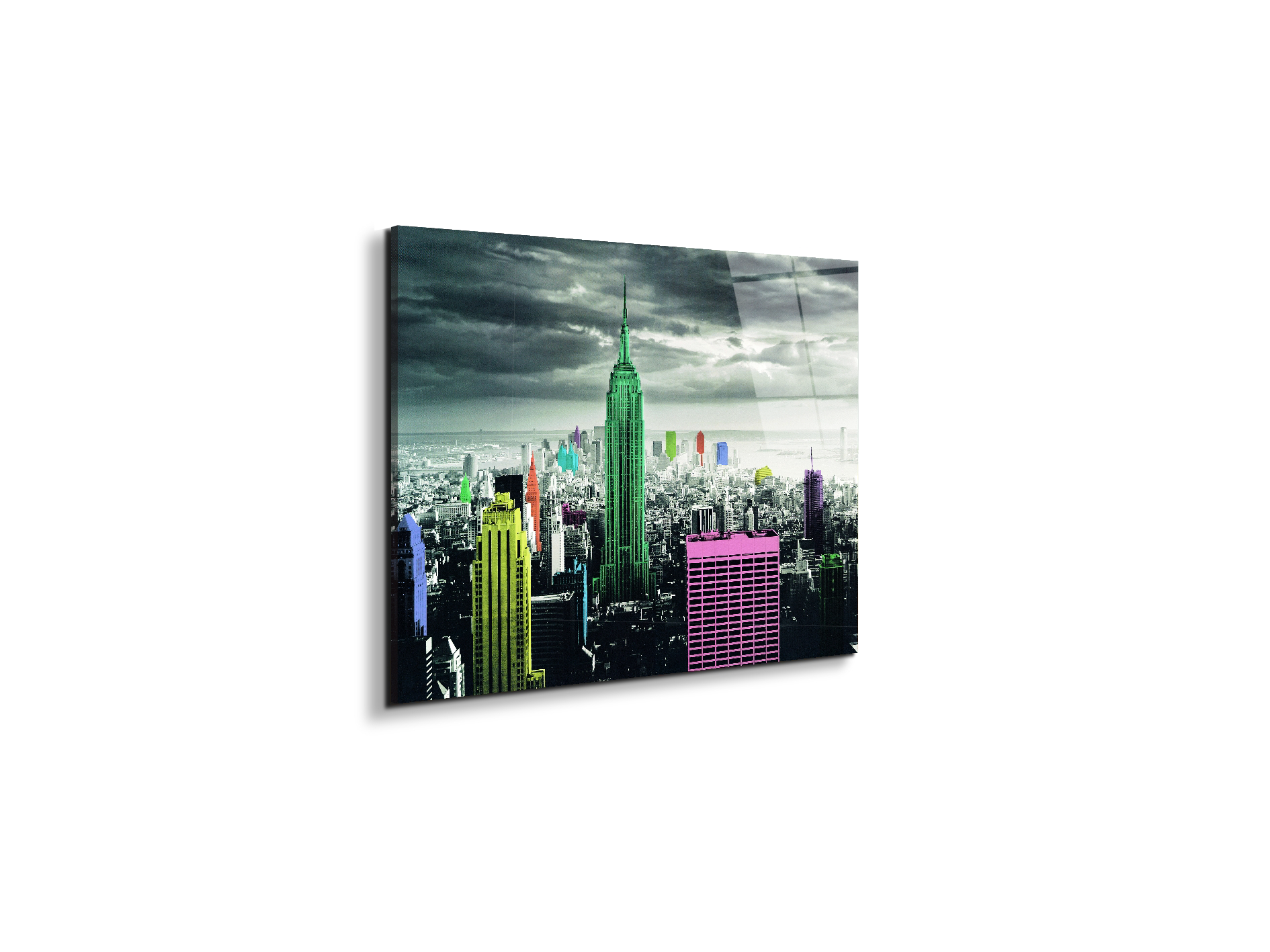 new-york-colourec22111-