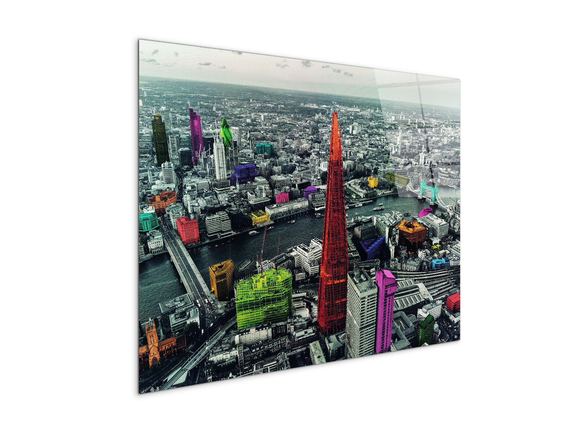london-colourec22113-