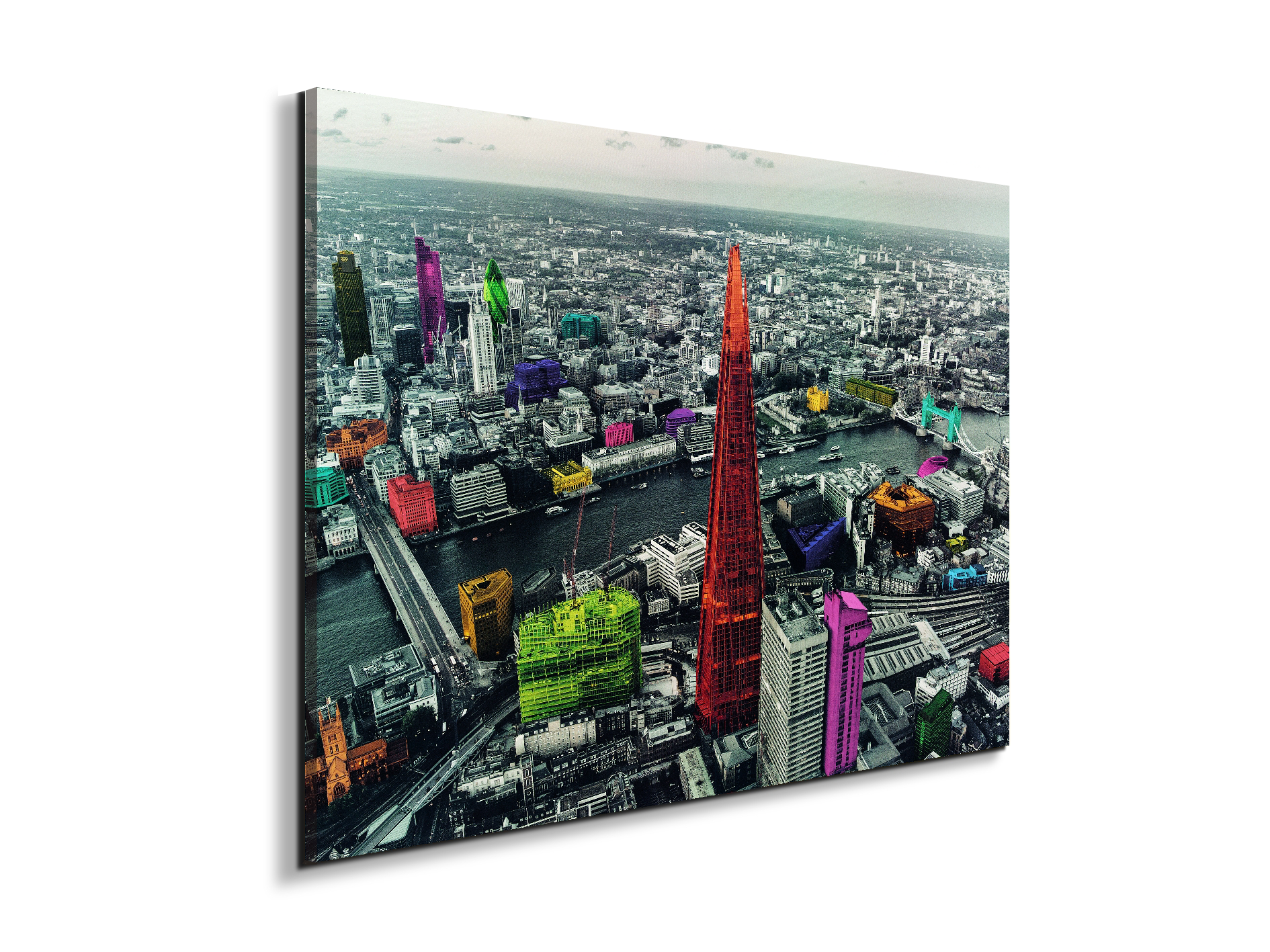 london-colourec22113-