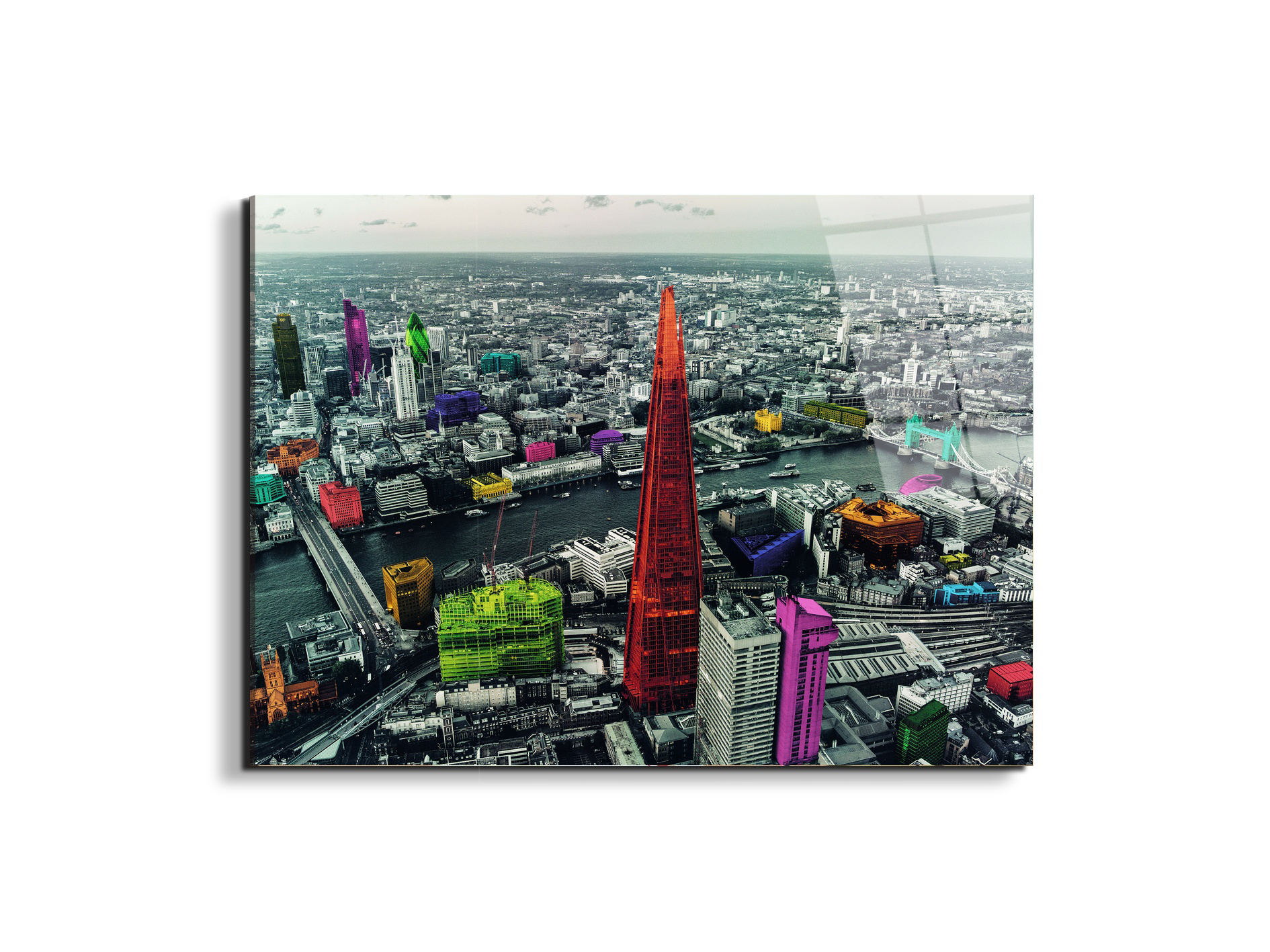 london-colourec22113-