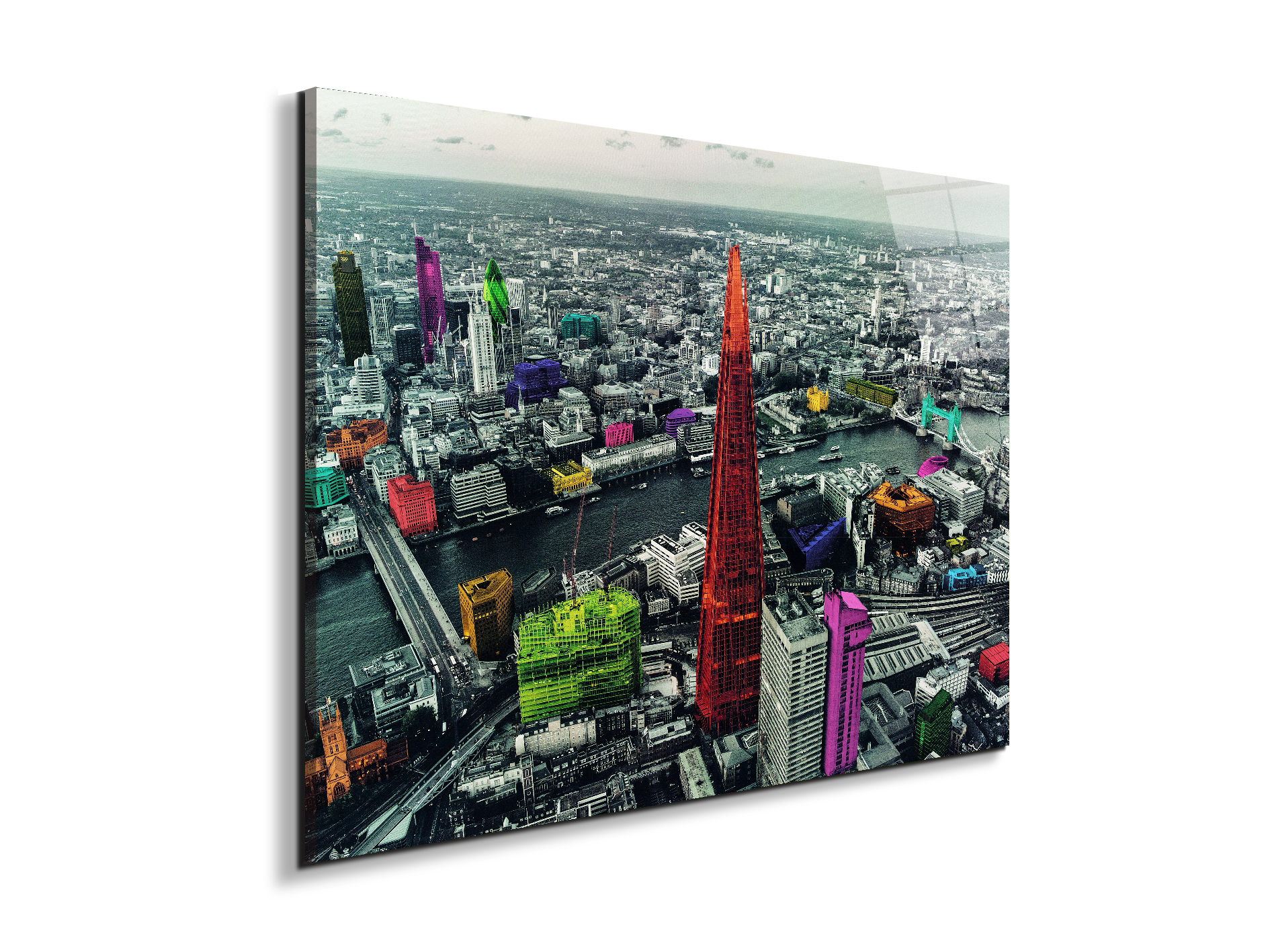 london-colourec22113-