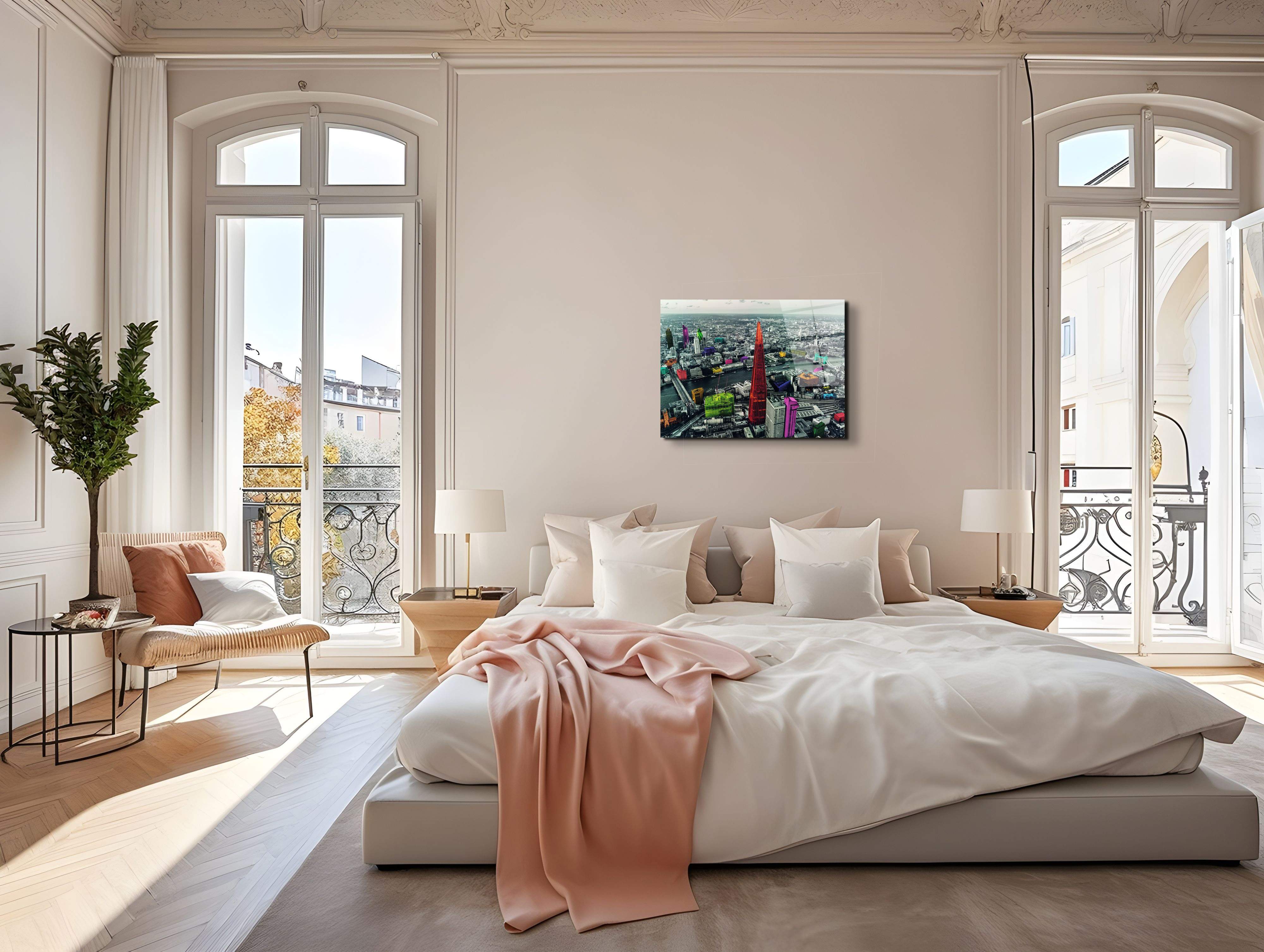 london-colourec22113-