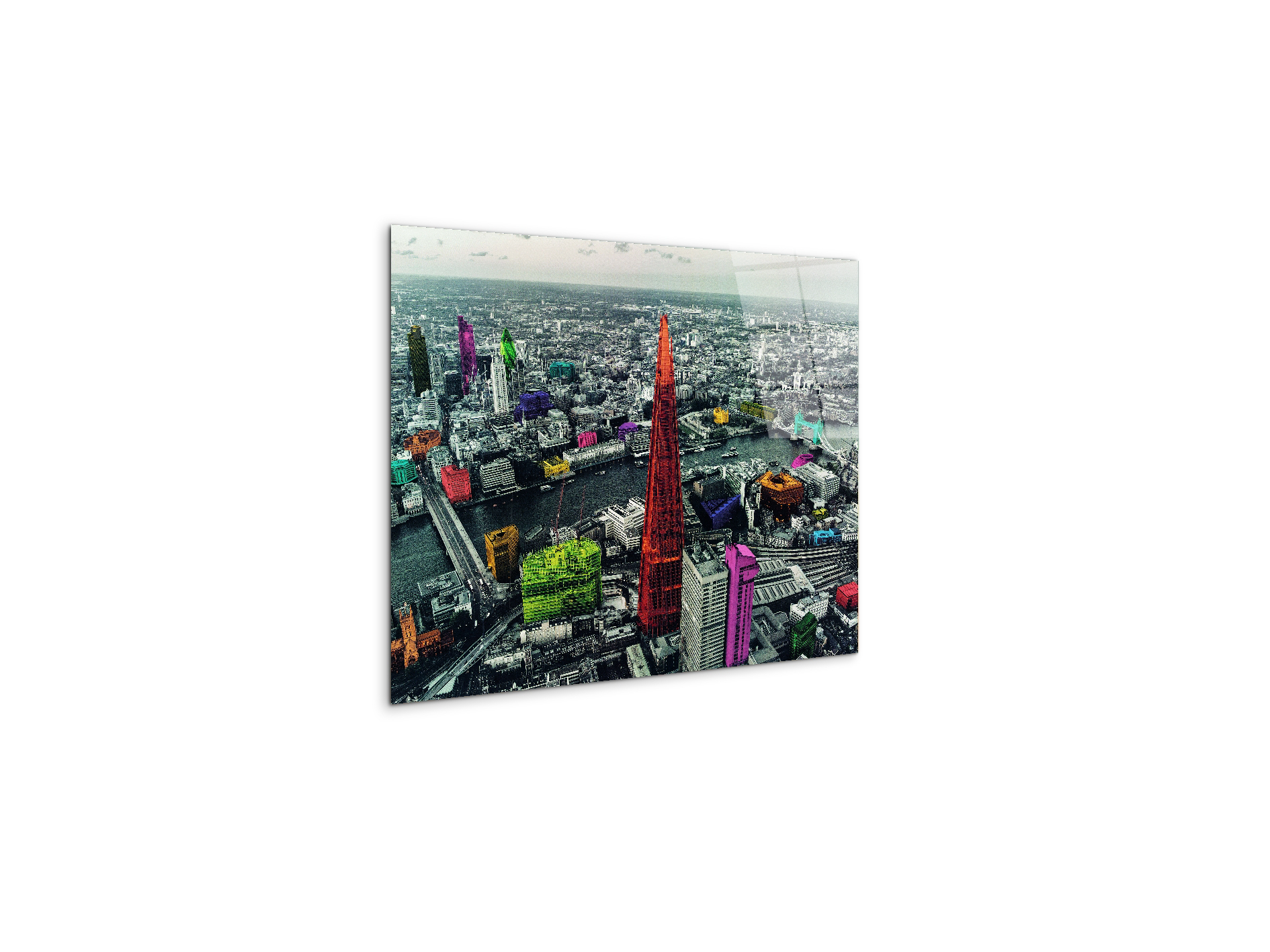 london-colourec22113-