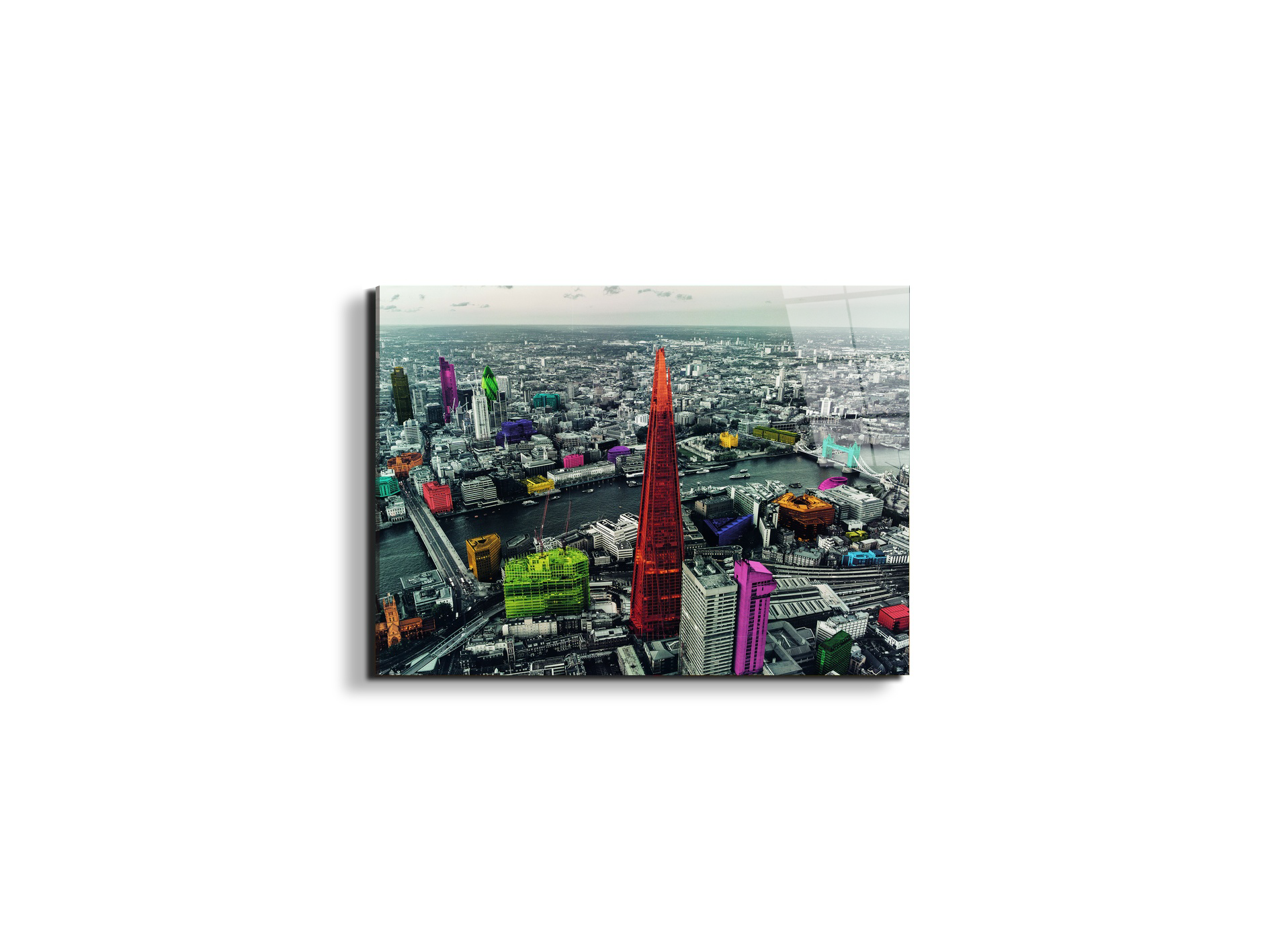 london-colourec22113-