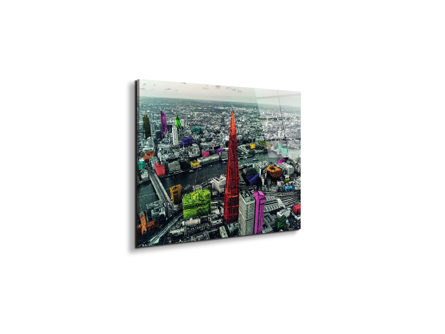 london-colourec22113-