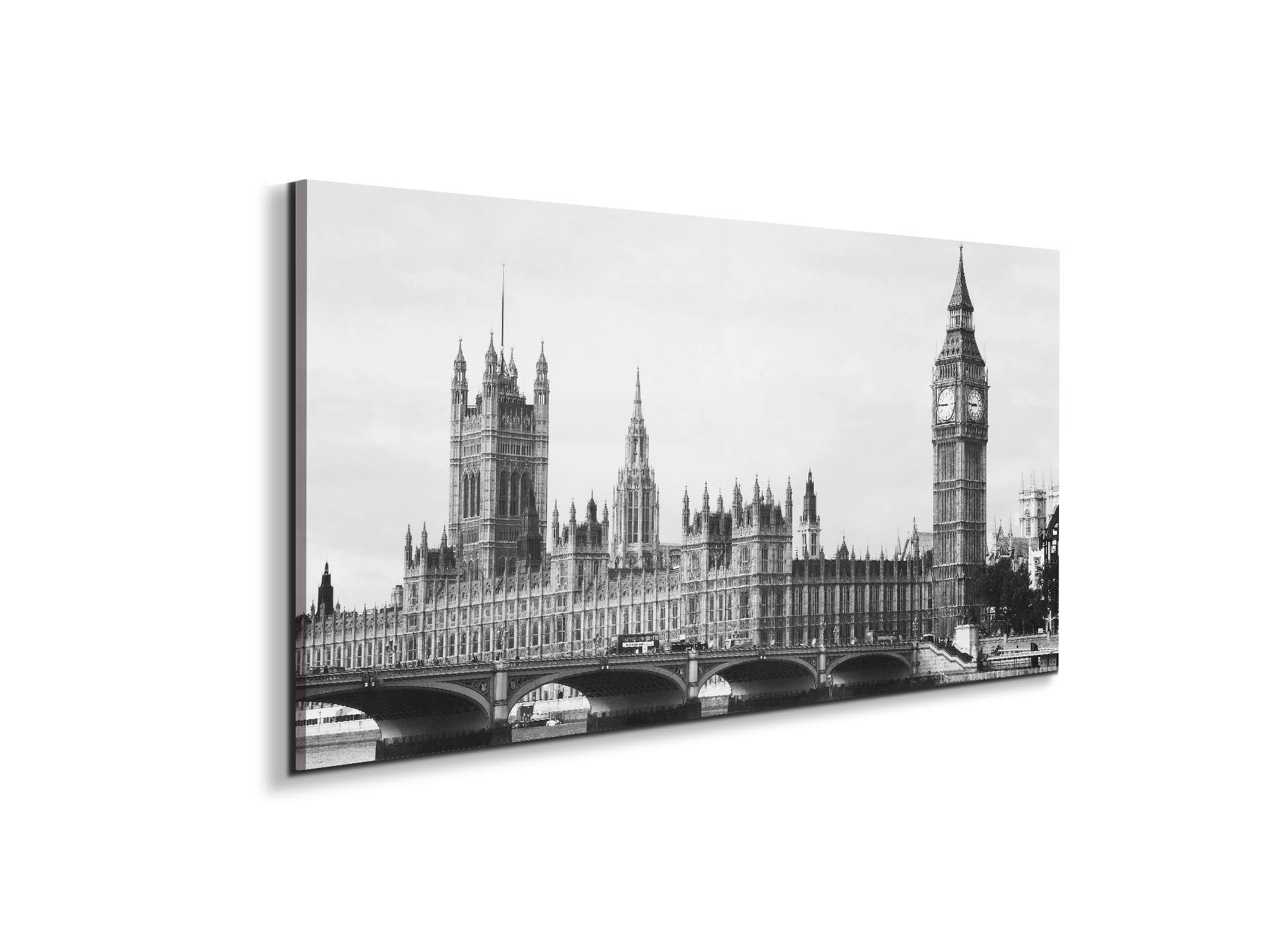 london-clock-towerec22114-