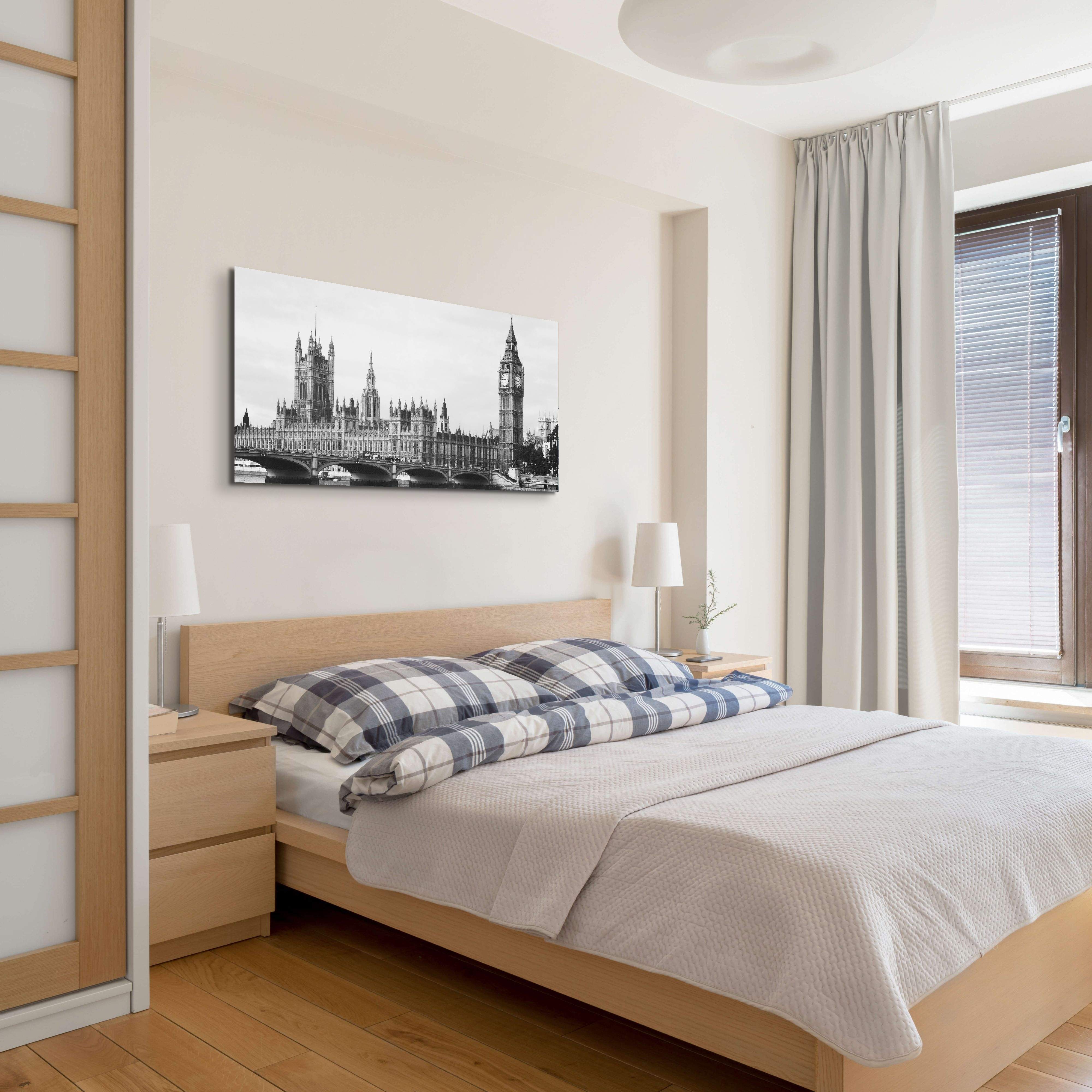 london-clock-towerec22114-
