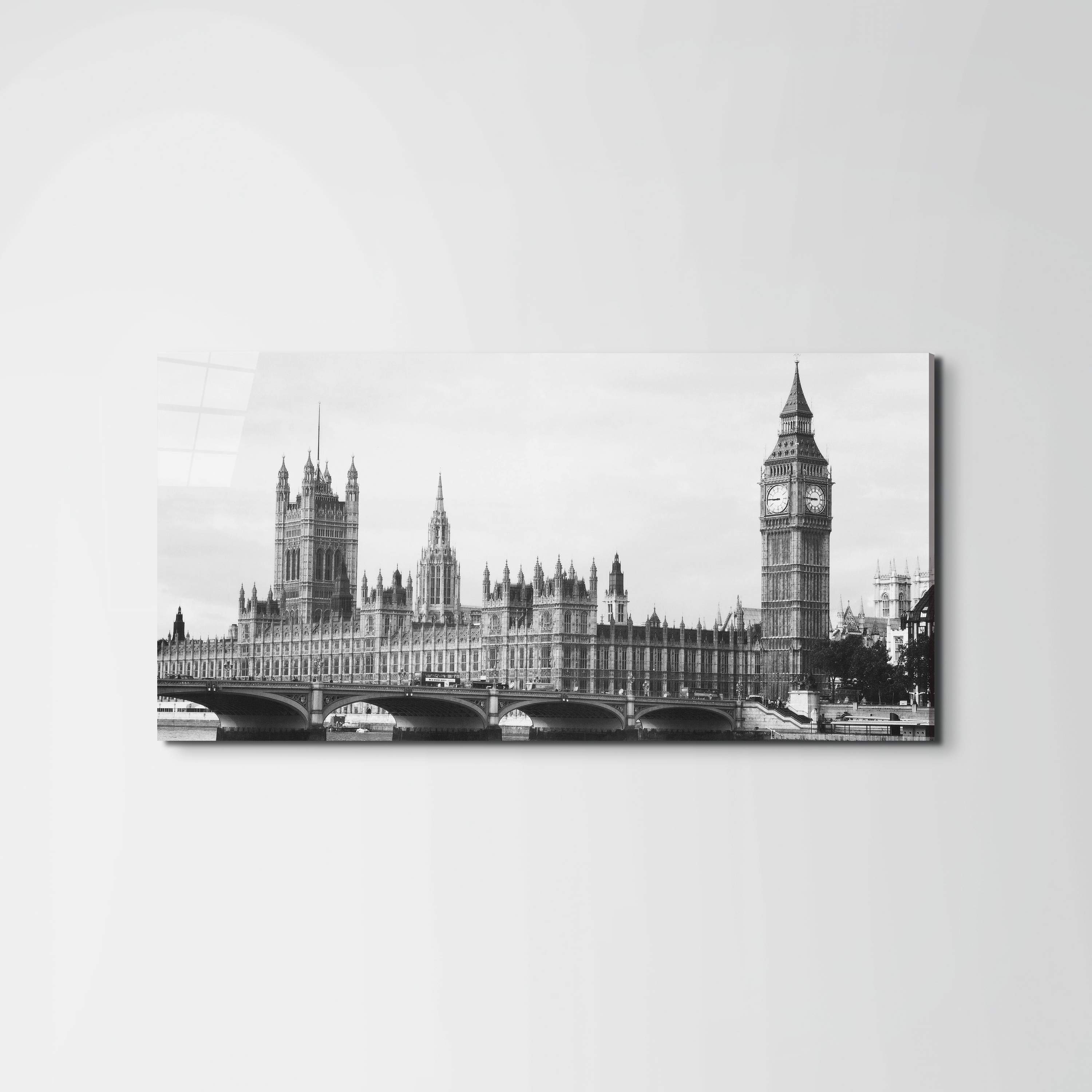 london-clock-towerec22114-