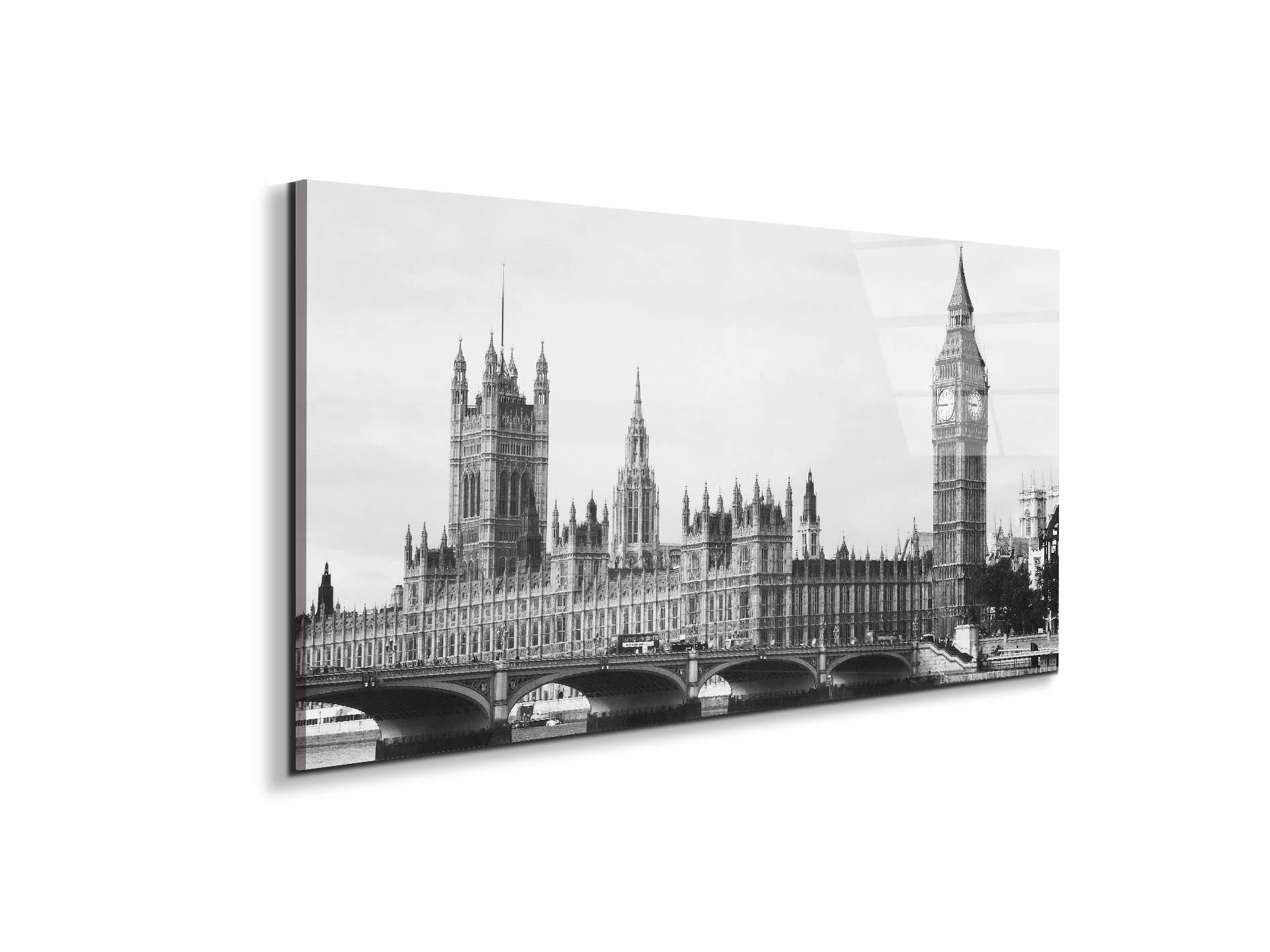london-clock-towerec22114-