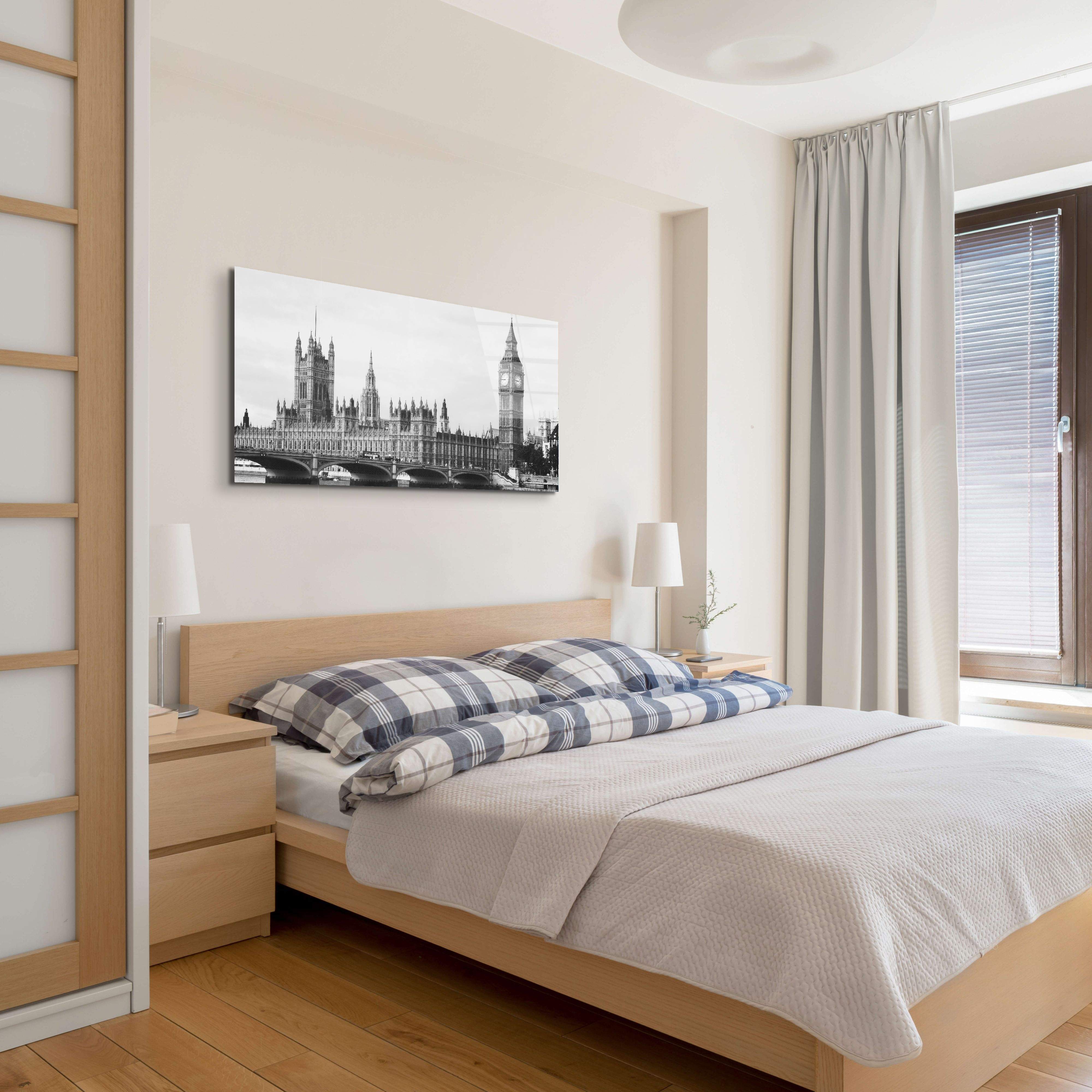 london-clock-towerec22114-