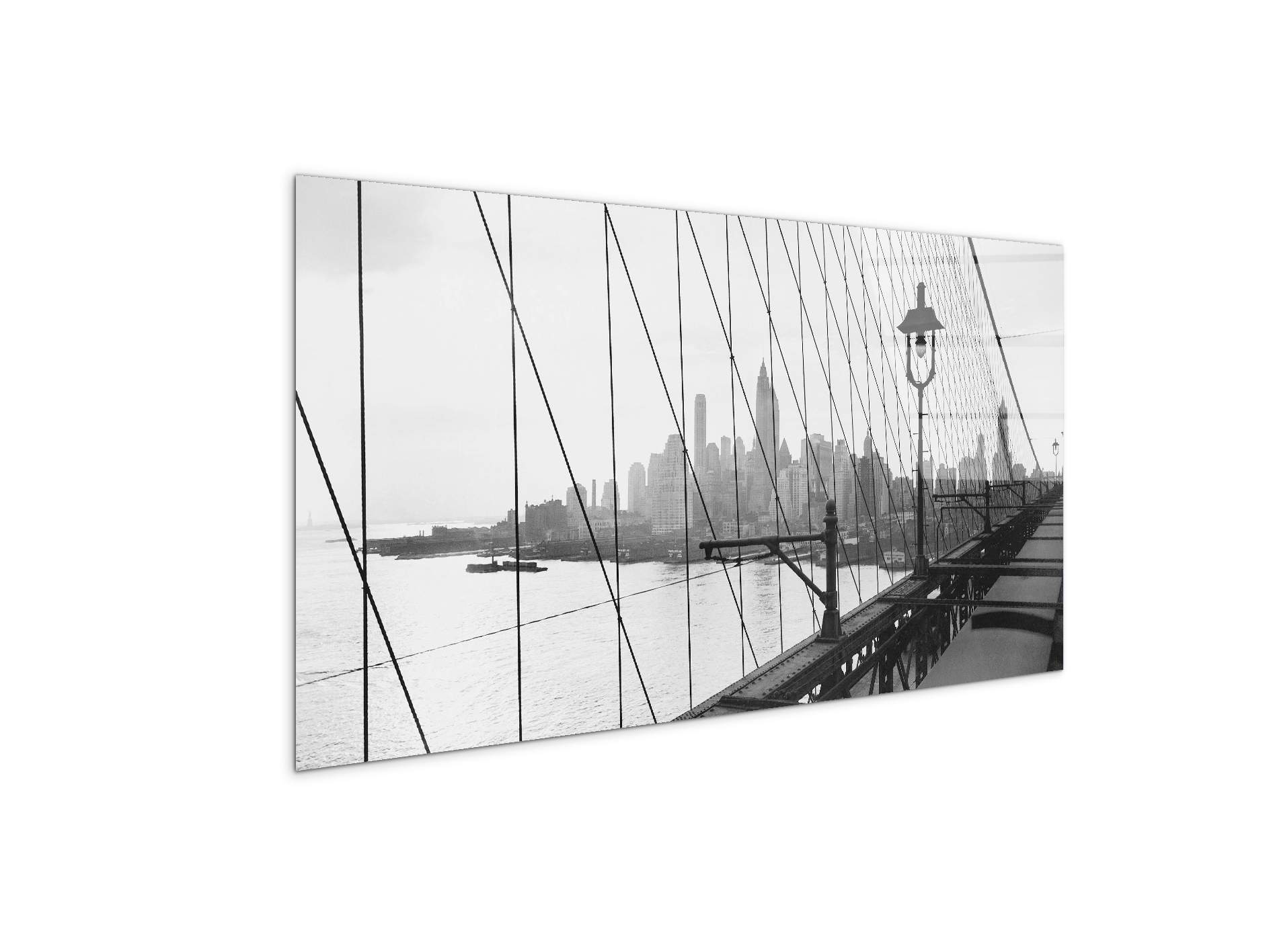 bridge-view-b-wec22115-