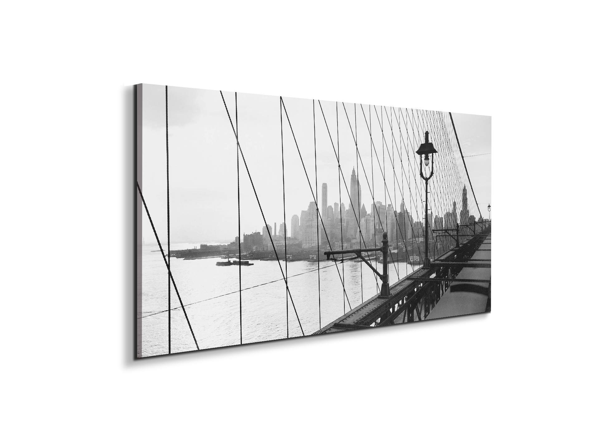 bridge-view-b-wec22115-