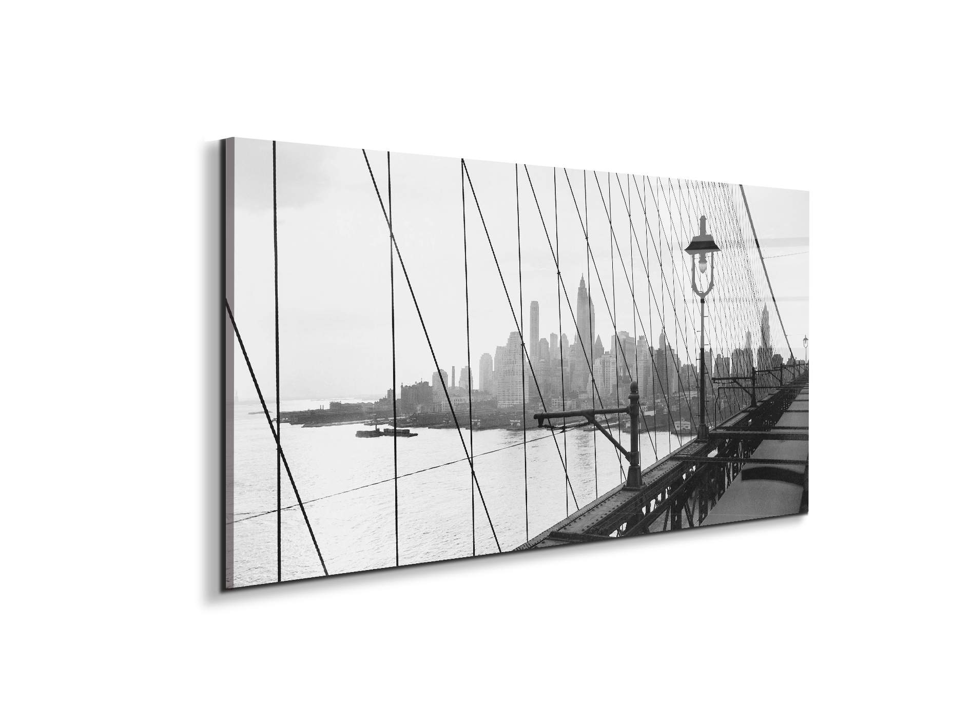 bridge-view-b-wec22115-