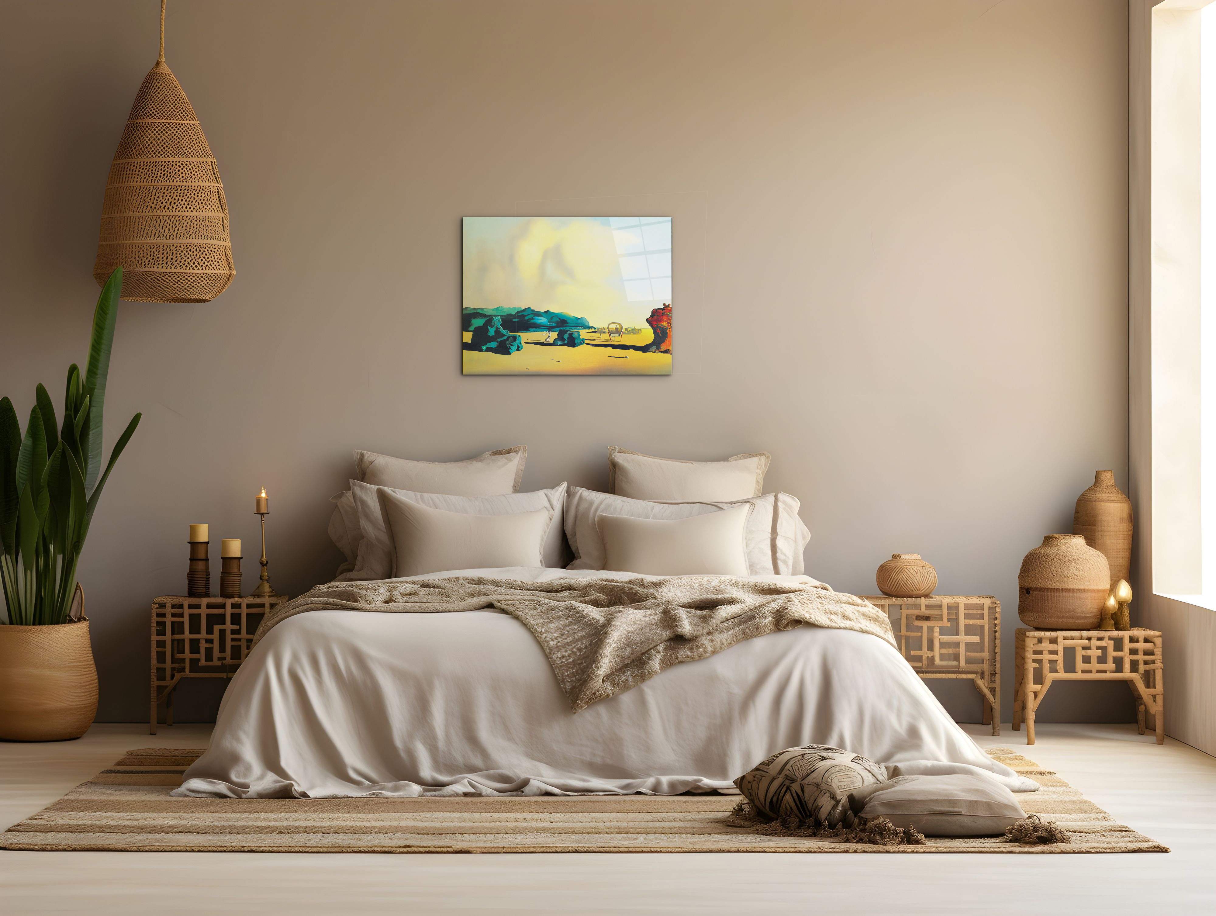 homage-to-salvador-skyec22116-