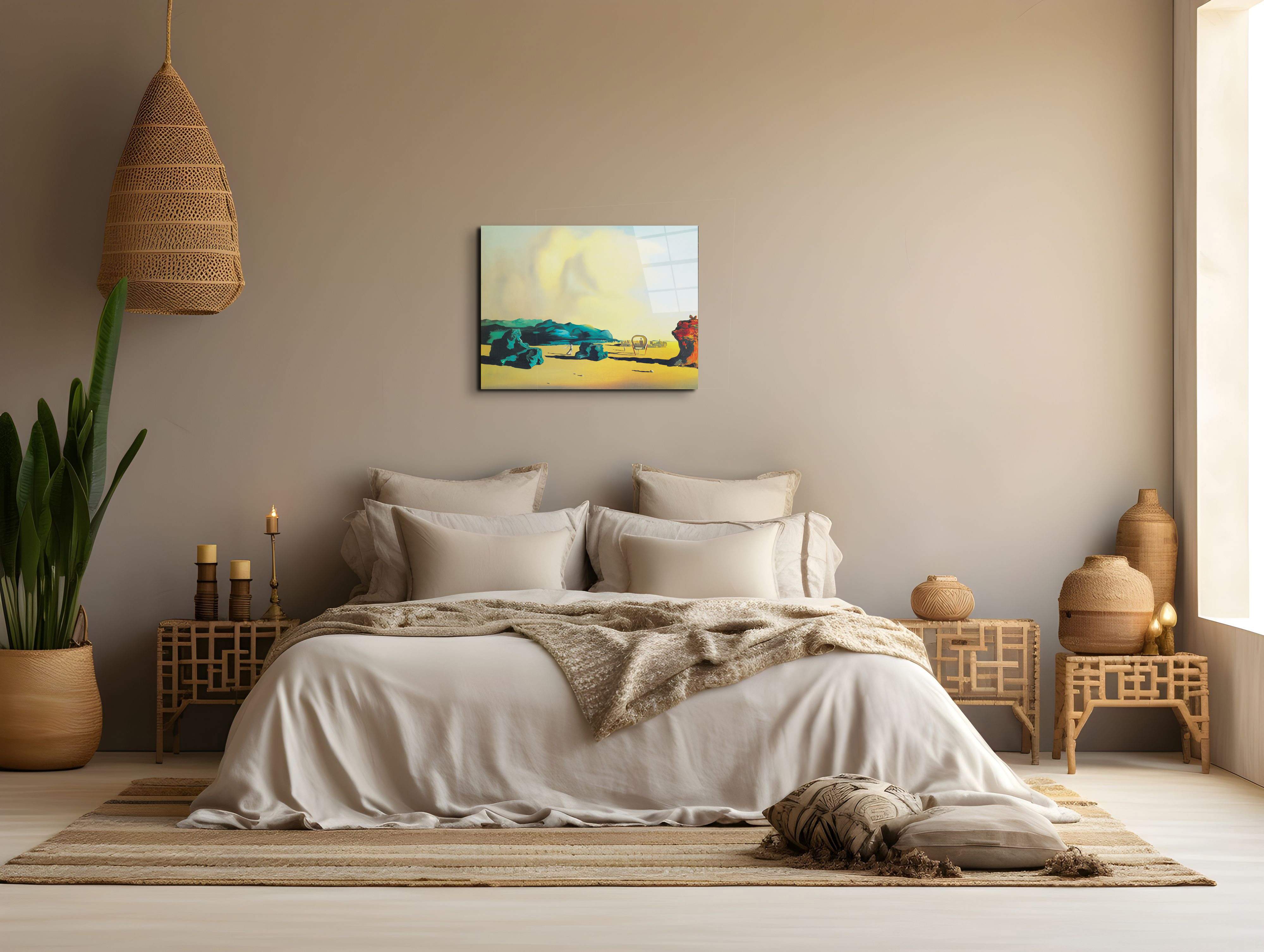 homage-to-salvador-skyec22116-