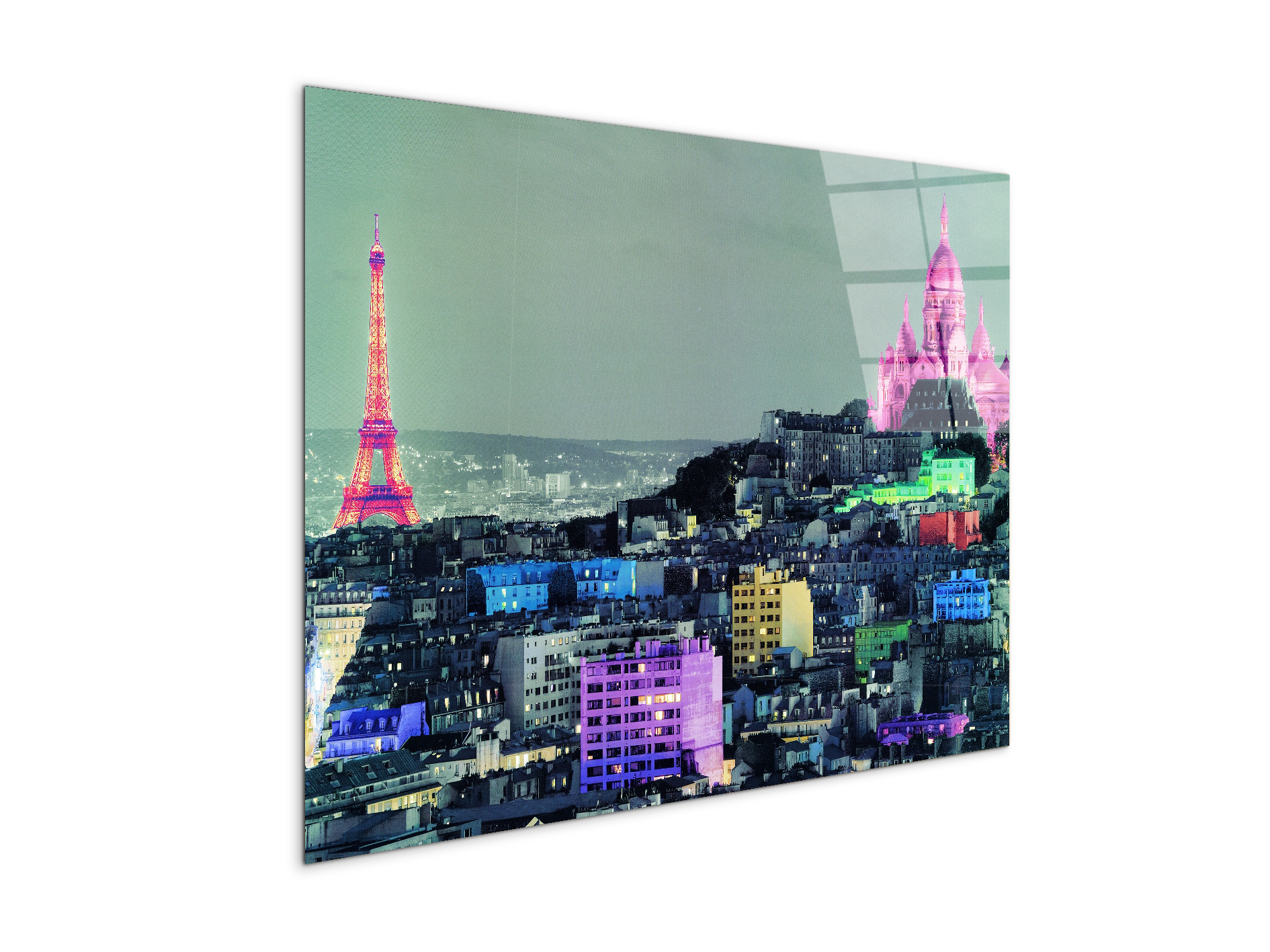 paris-colourec22119-