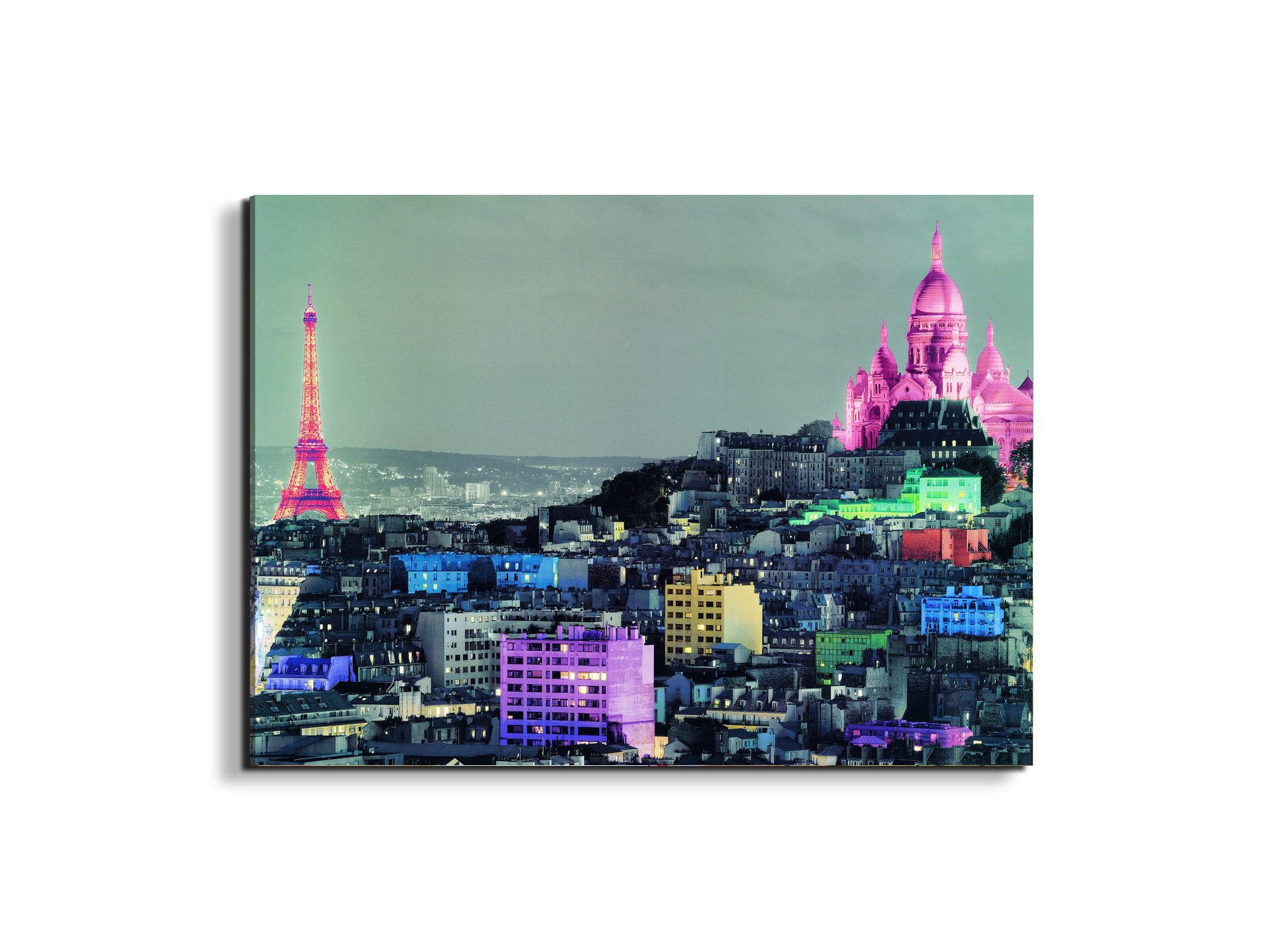 paris-colourec22119-