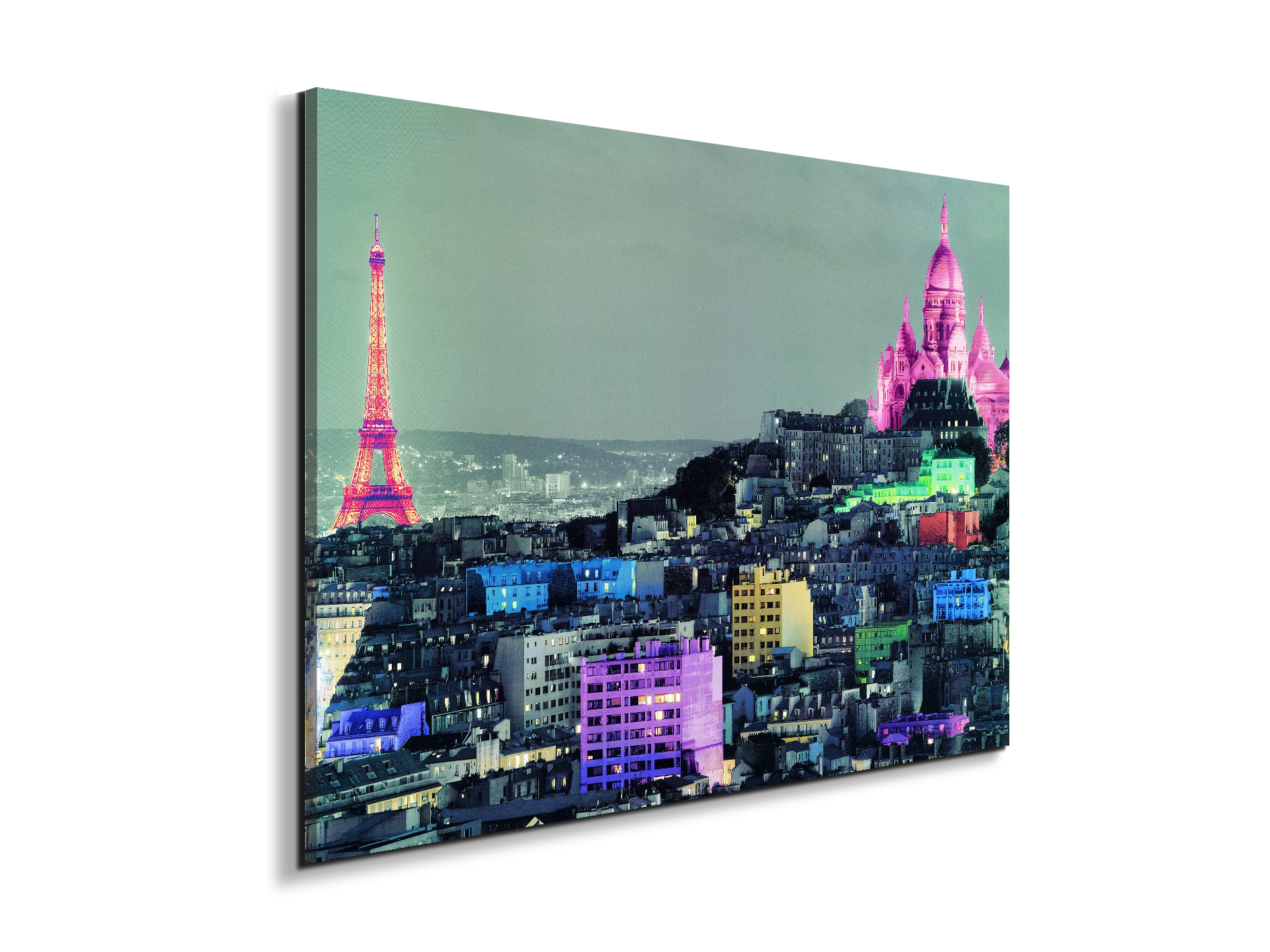 paris-colourec22119-