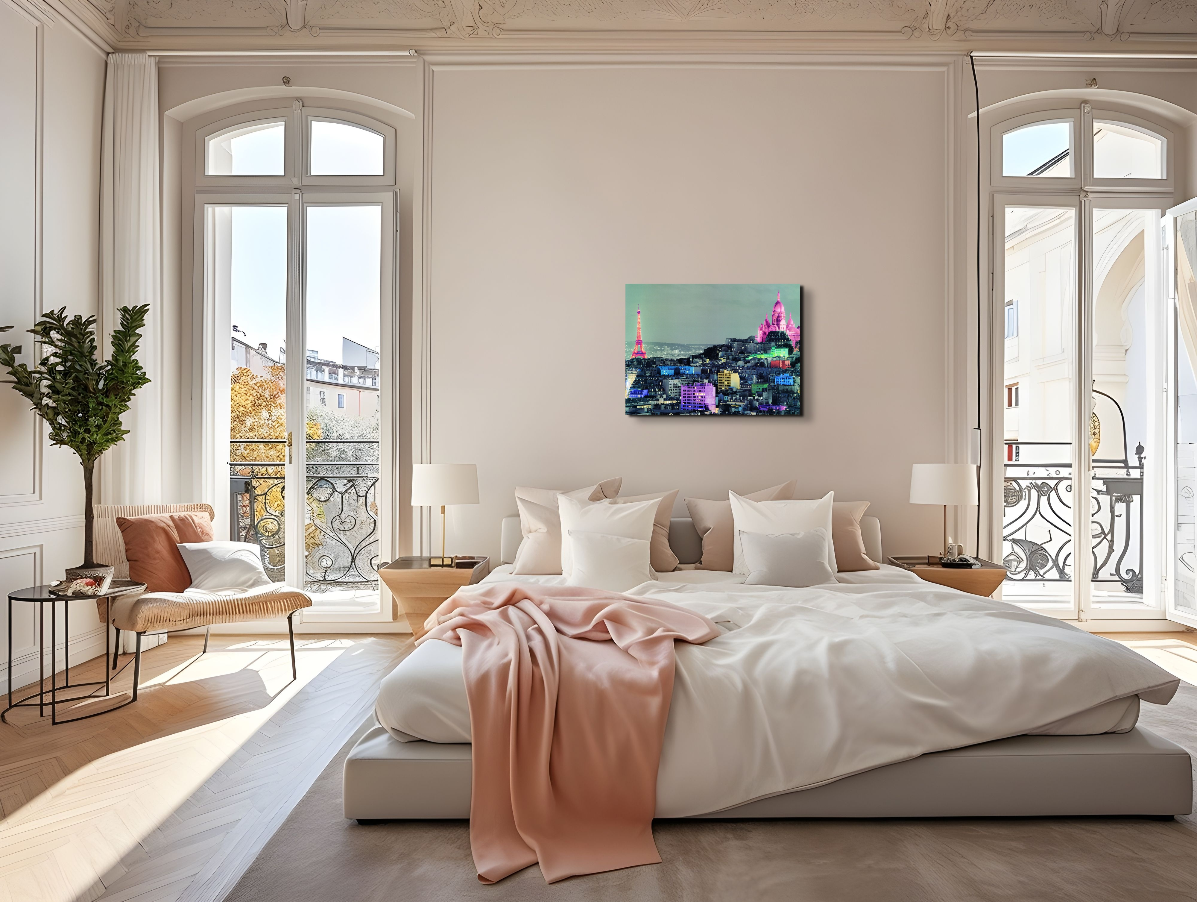 paris-colourec22119-