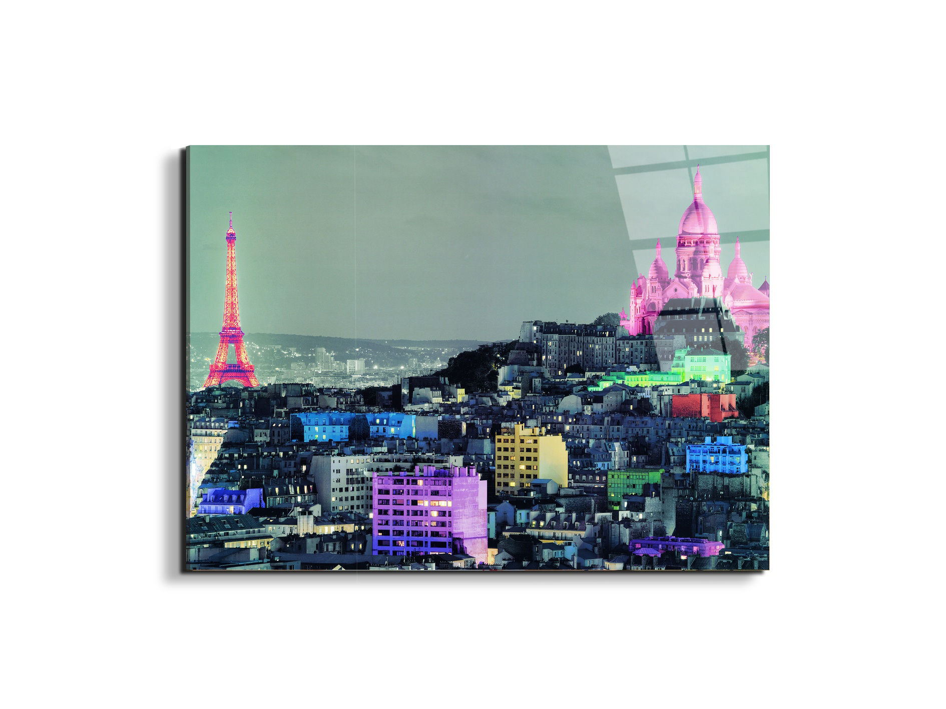 paris-colourec22119-