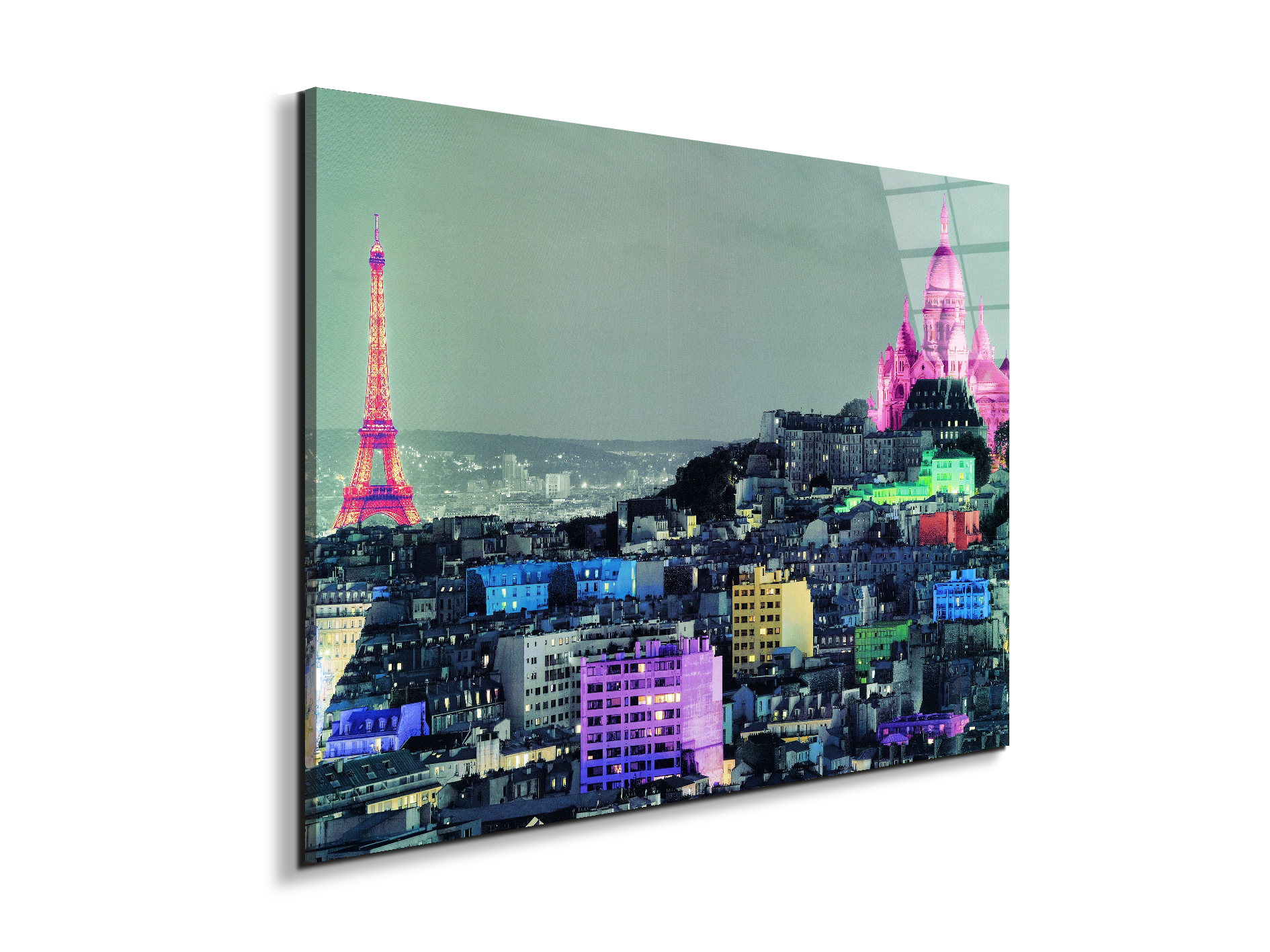 paris-colourec22119-